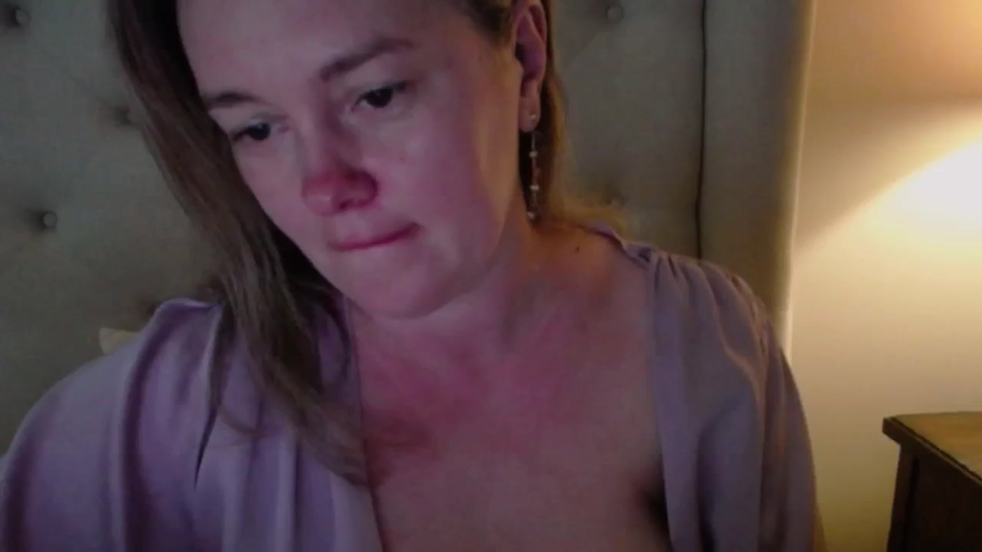 Gallery image thumbnail from J0llye's myfreecams stream on, 06/05/2025, 20:11 image 14 of 20