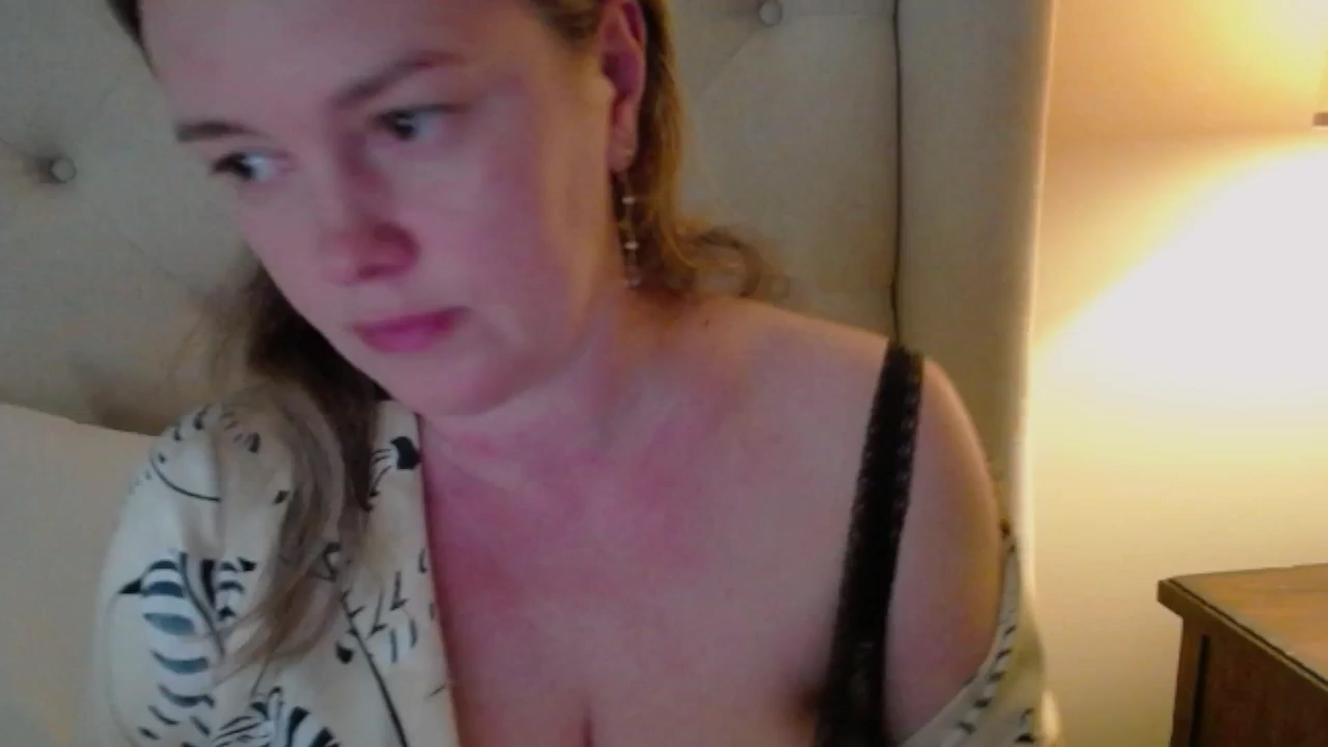 Gallery image thumbnail from J0llye's myfreecams stream on, 06/06/2025, 20:08 image 2 of 20