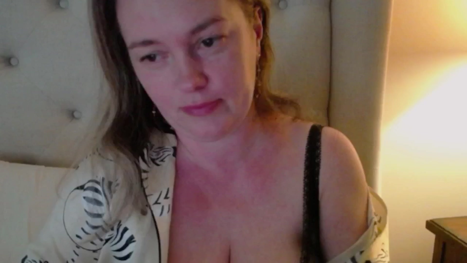 Gallery image thumbnail from J0llye's myfreecams stream on, 06/06/2025, 20:08 image 20 of 20