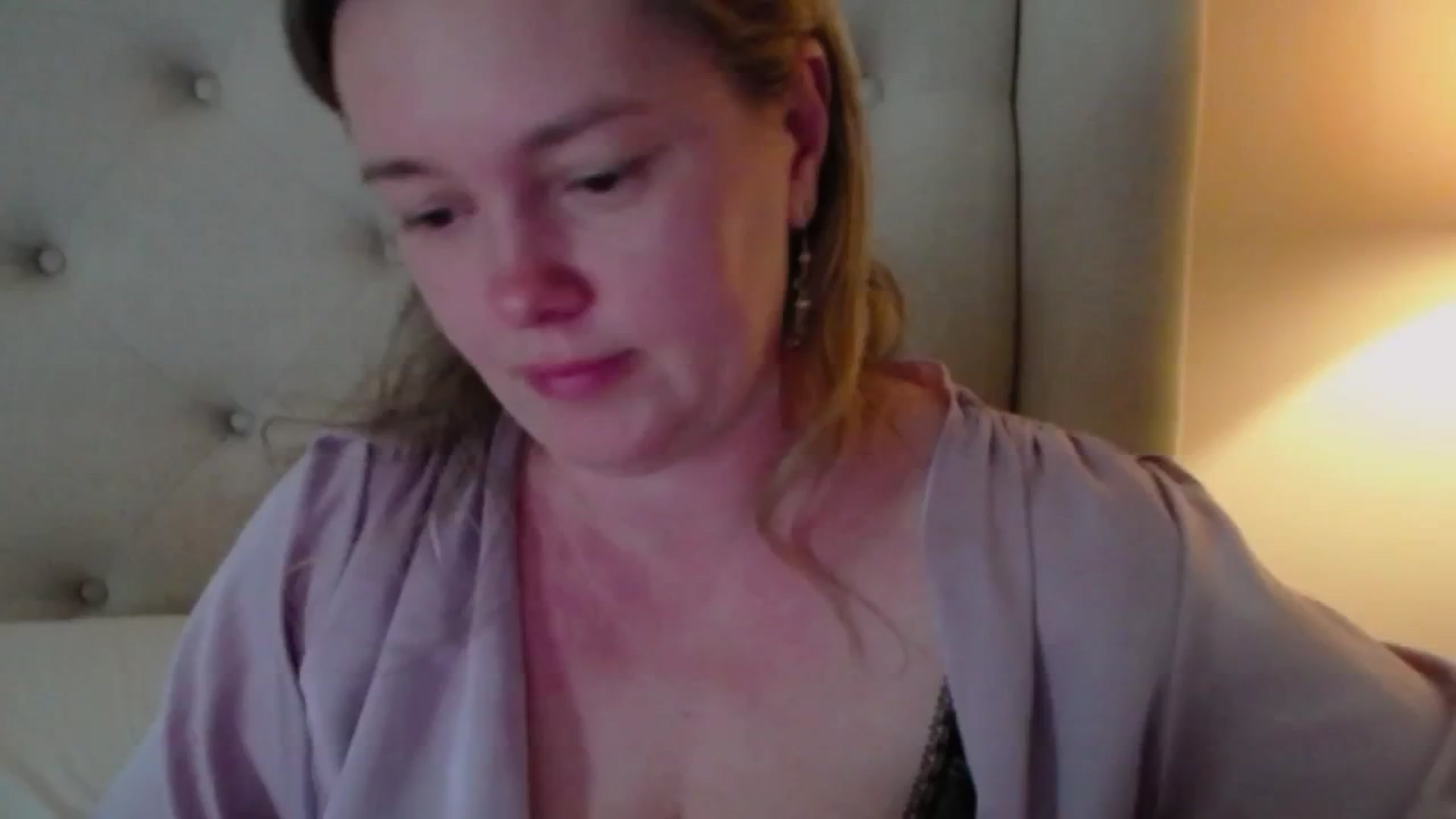 Gallery image thumbnail from J0llye's myfreecams stream on, 06/07/2025, 20:36 image 20 of 20