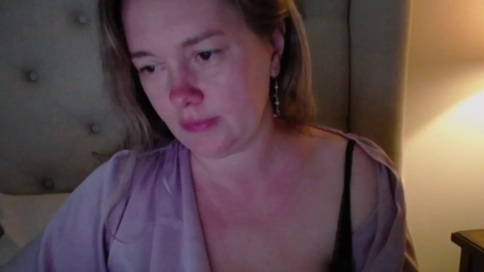 Gallery image thumbnail from J0llye's myfreecams stream on, 06/07/2025, 20:36 image 9 of 20