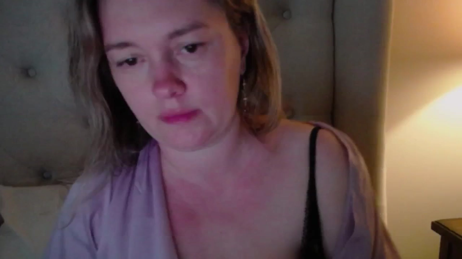 Gallery image thumbnail from J0llye's myfreecams stream on, 06/07/2025, 20:36 image 11 of 20