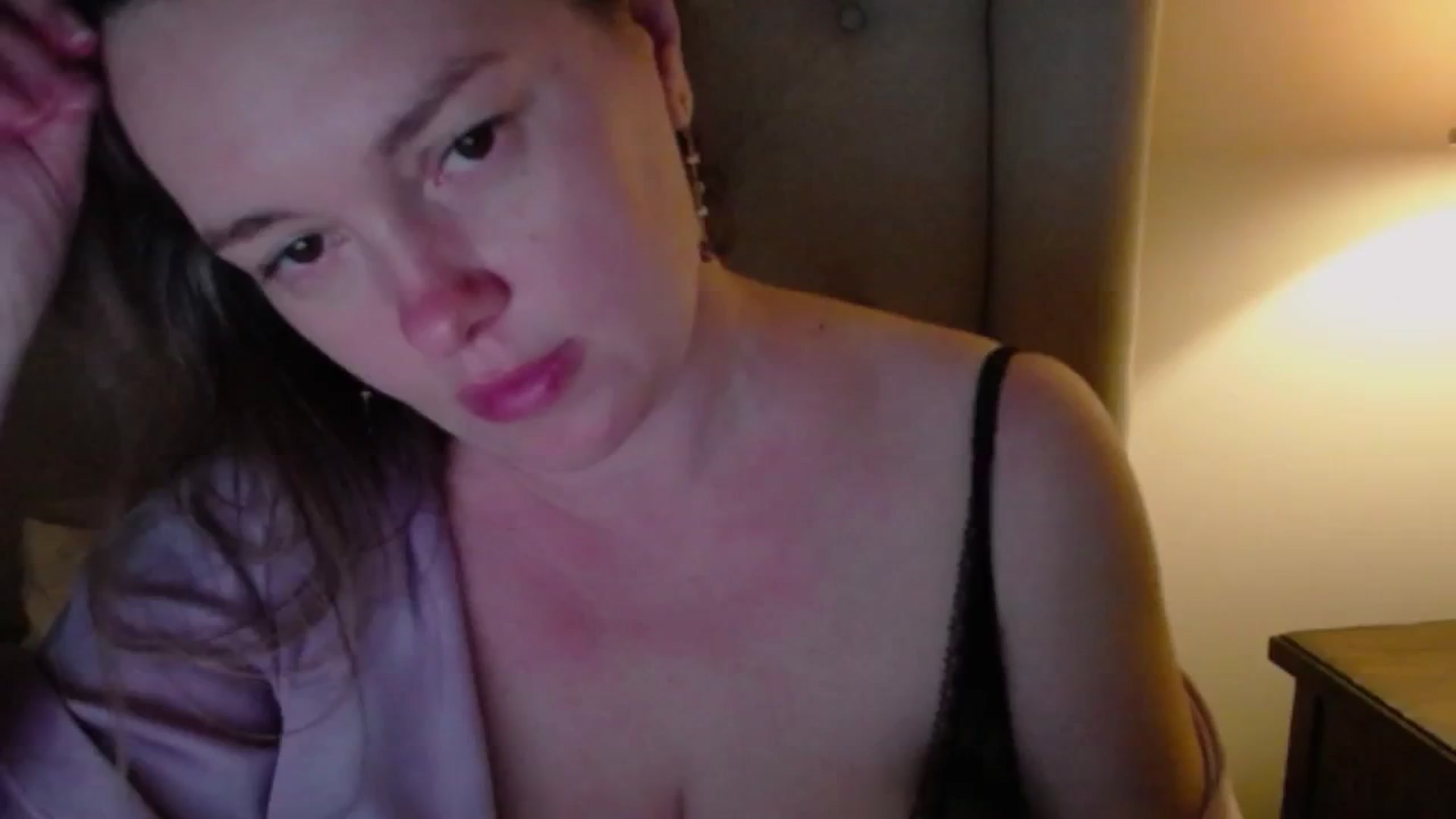 Gallery image thumbnail from J0llye's myfreecams stream on, 06/07/2025, 20:36 image 2 of 20