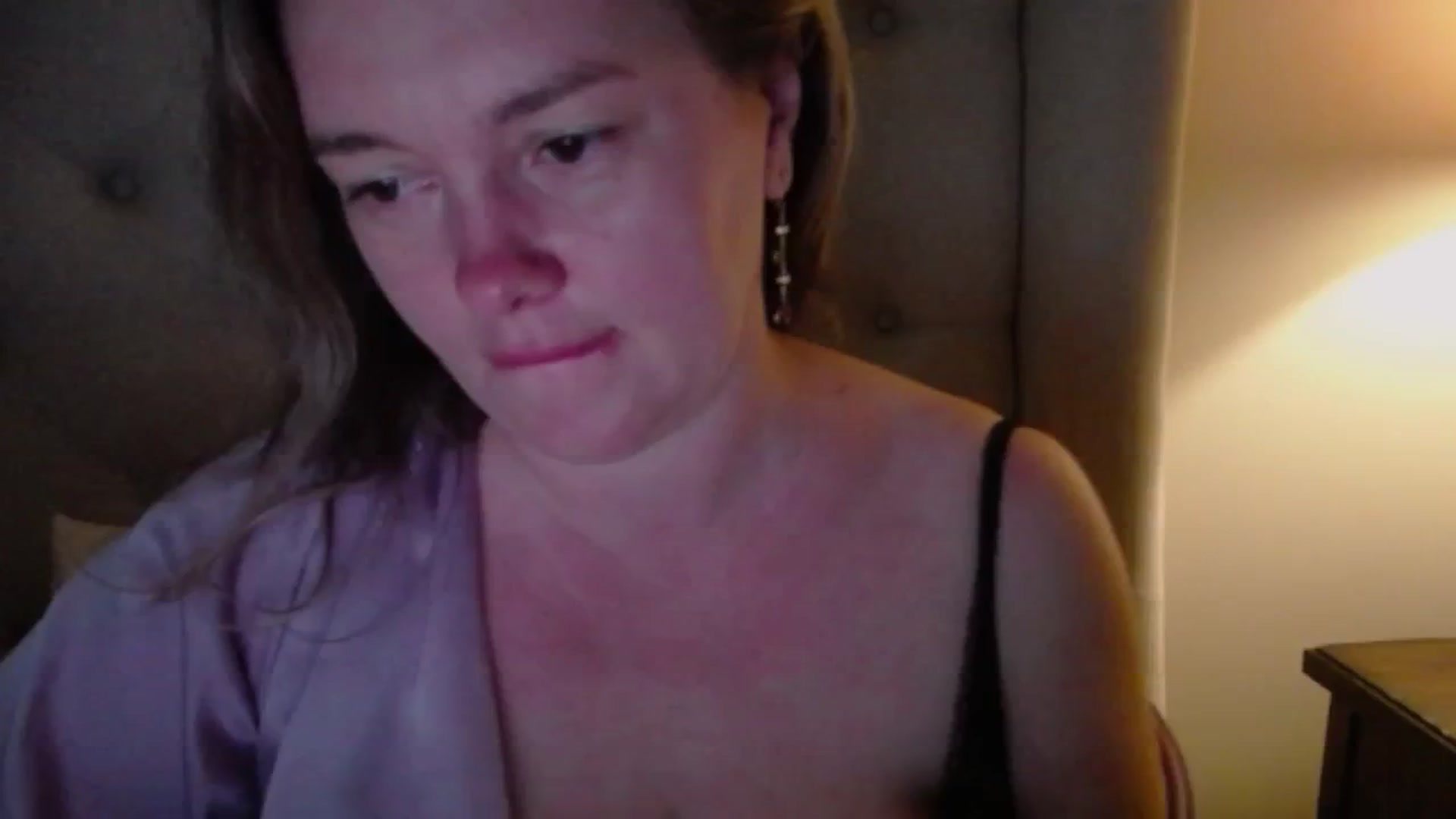 Gallery image thumbnail from J0llye's myfreecams stream on, 06/07/2025, 20:36 image 3 of 20