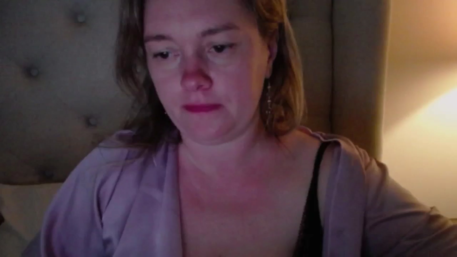 Gallery image thumbnail from J0llye's myfreecams stream on, 06/07/2025, 20:36 image 7 of 20