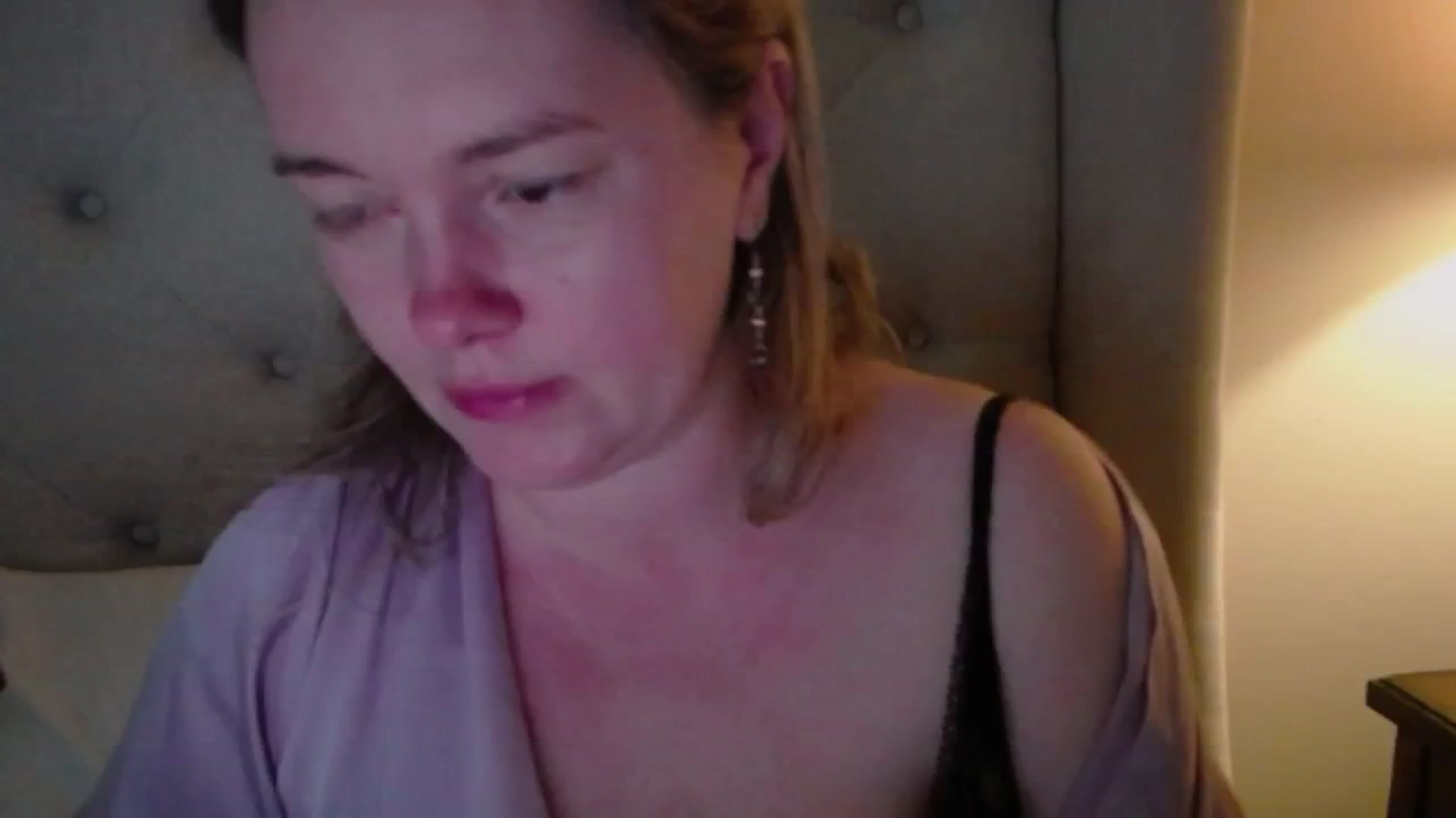 Gallery image thumbnail from J0llye's myfreecams stream on, 06/07/2025, 20:36 image 13 of 20