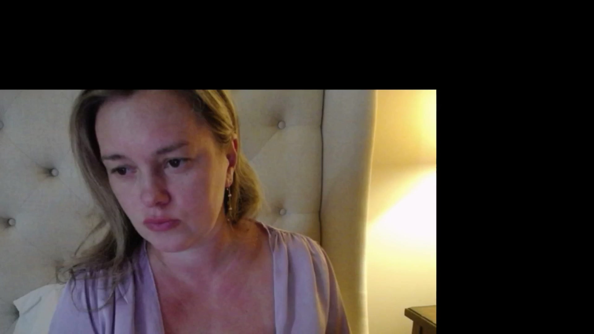 Gallery image thumbnail from J0llye's myfreecams stream on, 06/22/2025, 20:05 image 13 of 20