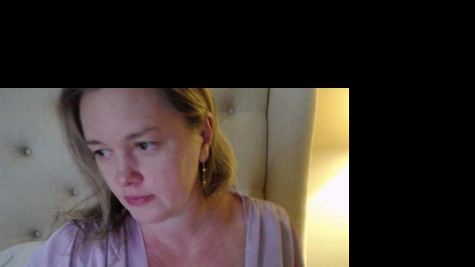 Gallery image thumbnail from J0llye's myfreecams stream on, 06/22/2025, 20:05 image 19 of 20