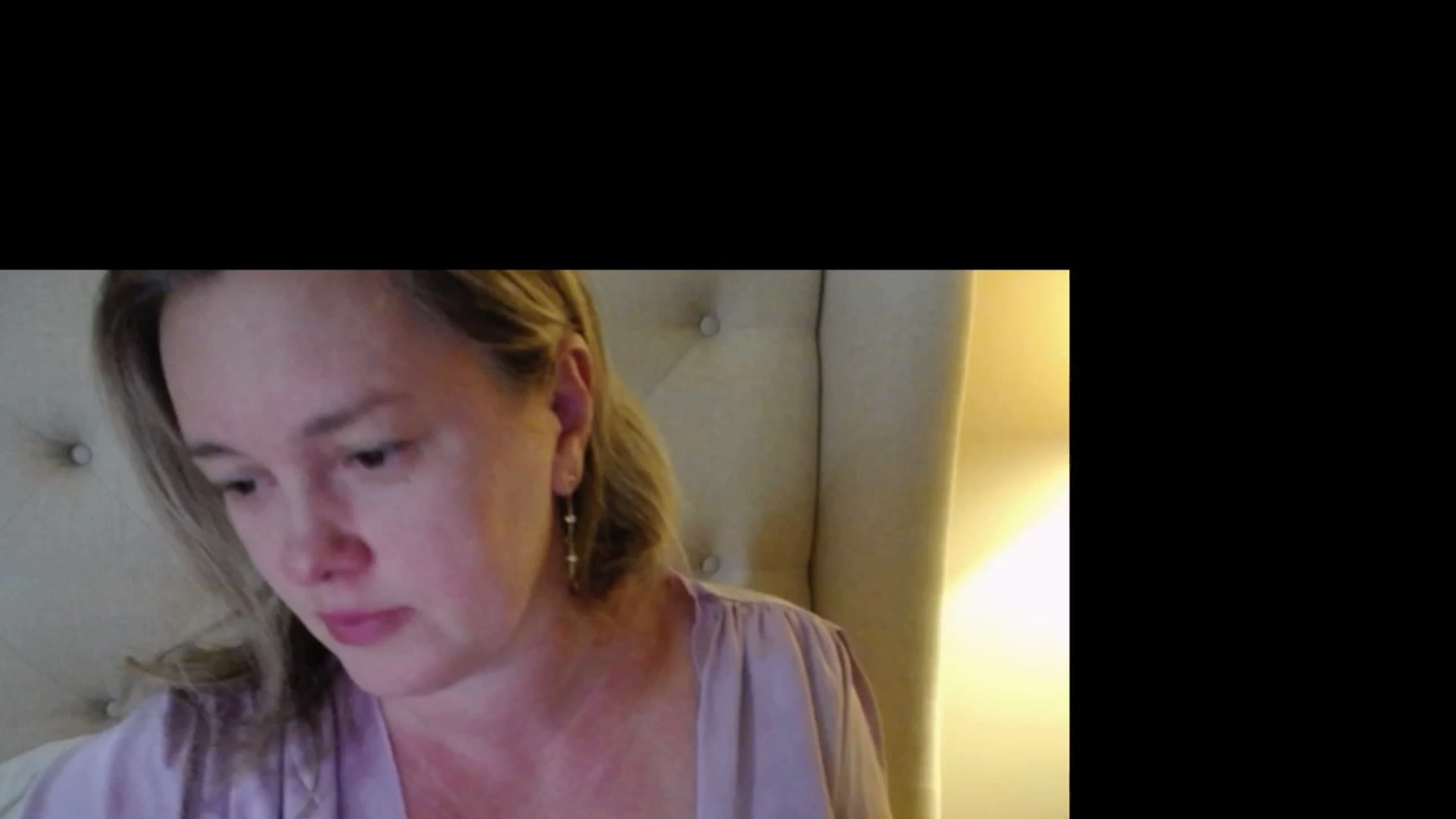Gallery image thumbnail from J0llye's myfreecams stream on, 06/22/2025, 20:05 image 20 of 20