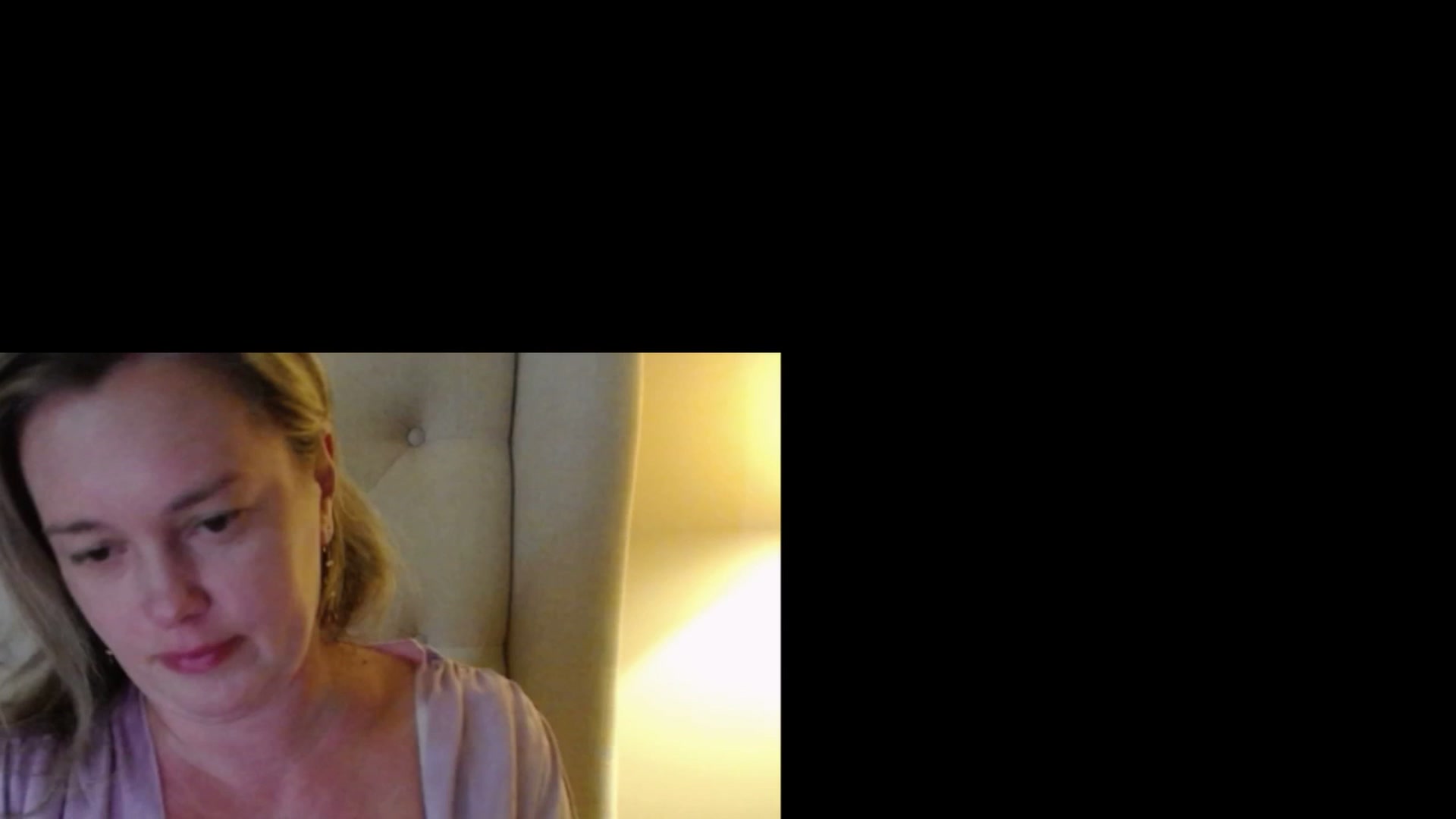Gallery image thumbnail from J0llye's myfreecams stream on, 06/22/2025, 20:05 image 10 of 20