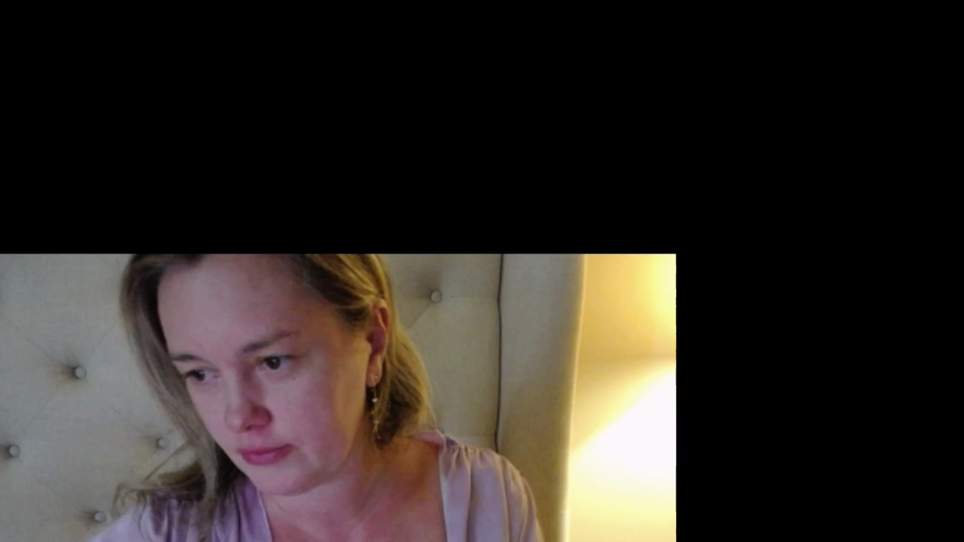 Gallery image thumbnail from J0llye's myfreecams stream on, 06/22/2025, 20:05 image 11 of 20