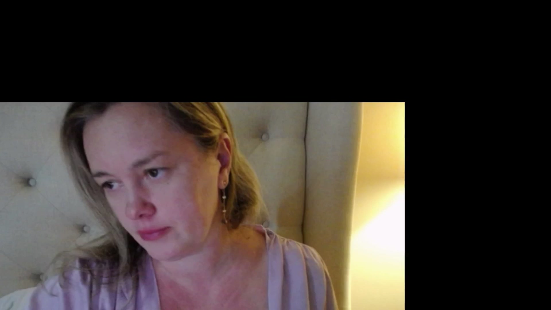Gallery image thumbnail from J0llye's myfreecams stream on, 06/22/2025, 20:05 image 14 of 20