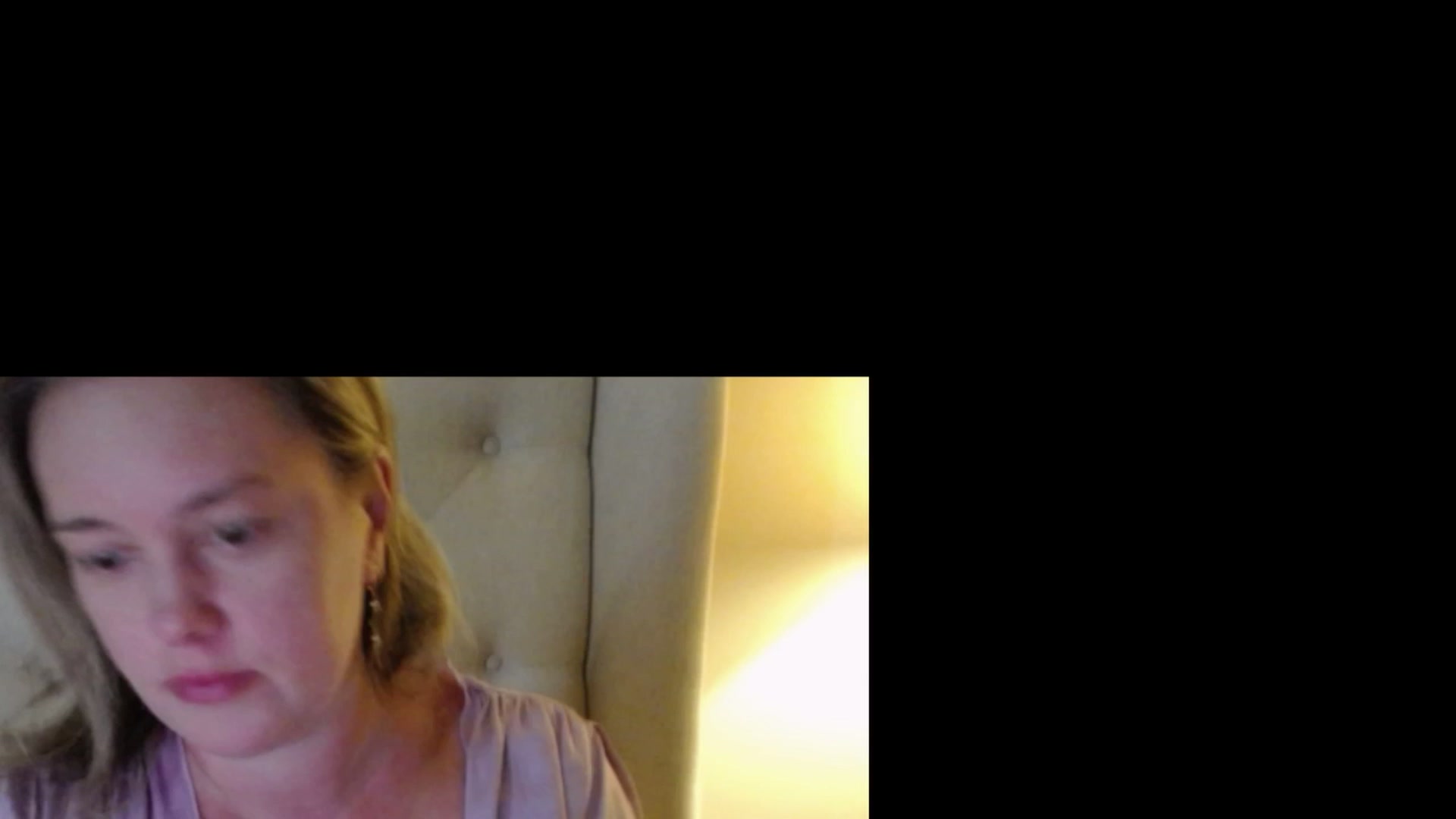 Gallery image thumbnail from J0llye's myfreecams stream on, 06/22/2025, 20:05 image 12 of 20