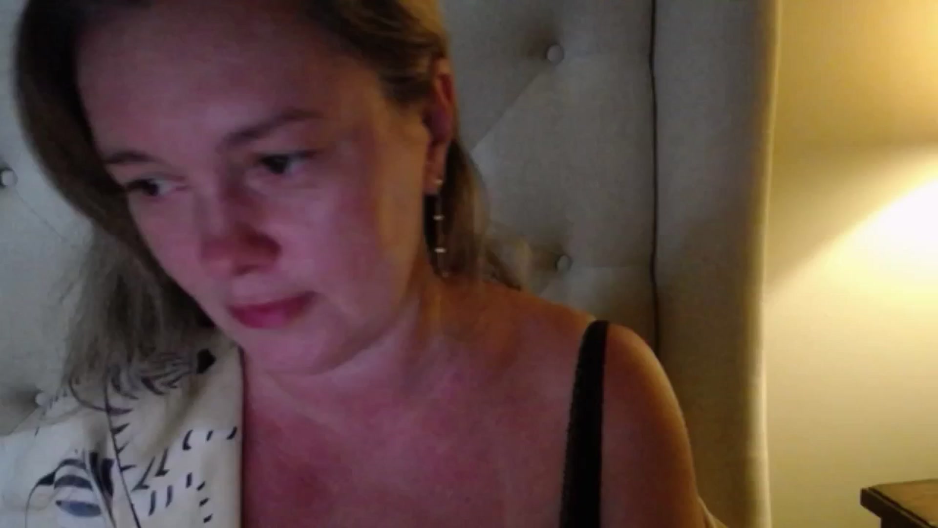 Gallery image thumbnail from J0llye's myfreecams stream on, 06/29/2025, 20:09 image 10 of 20