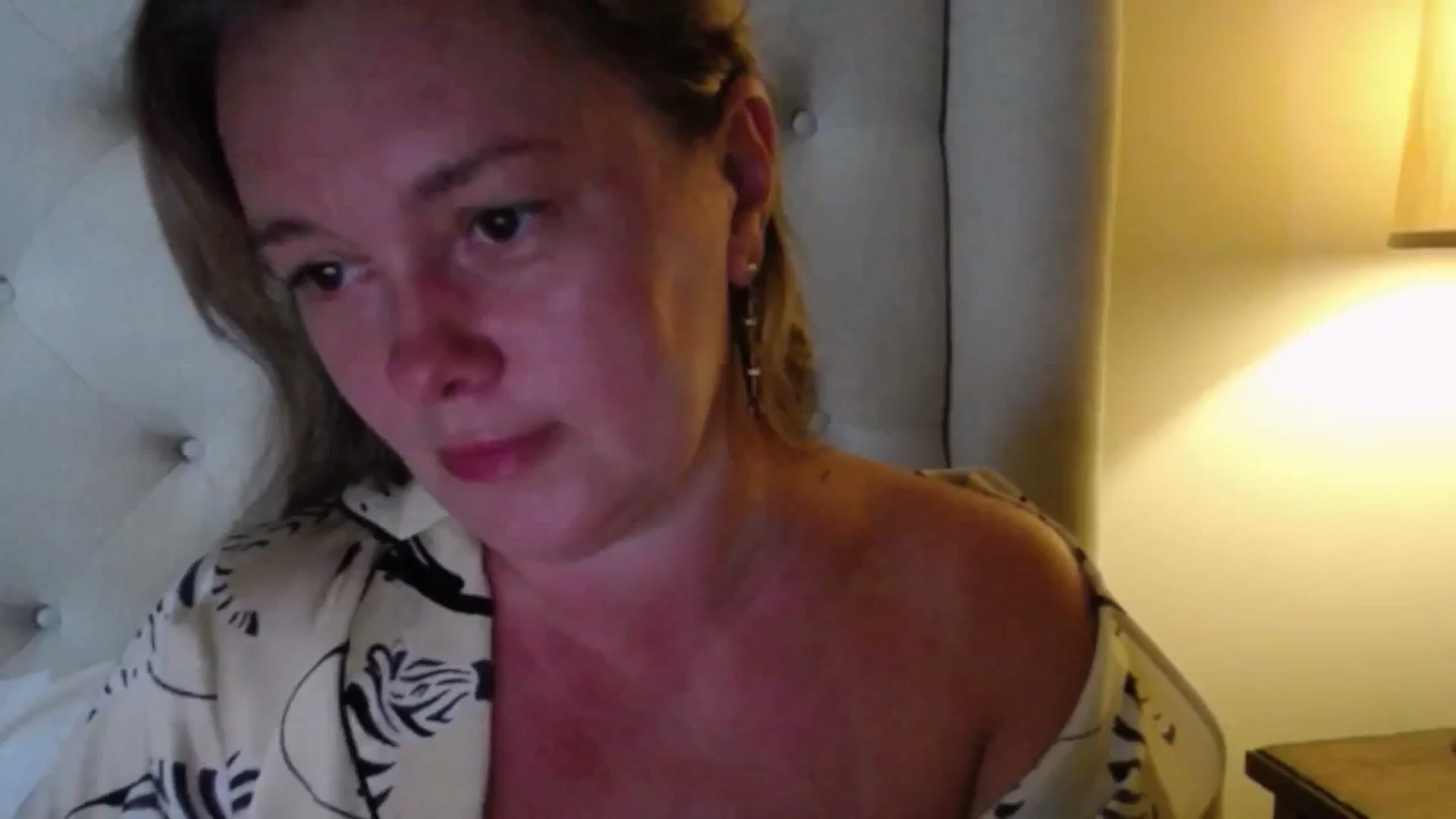 Gallery image thumbnail from J0llye's myfreecams stream on, 06/29/2025, 20:37 image 1 of 20