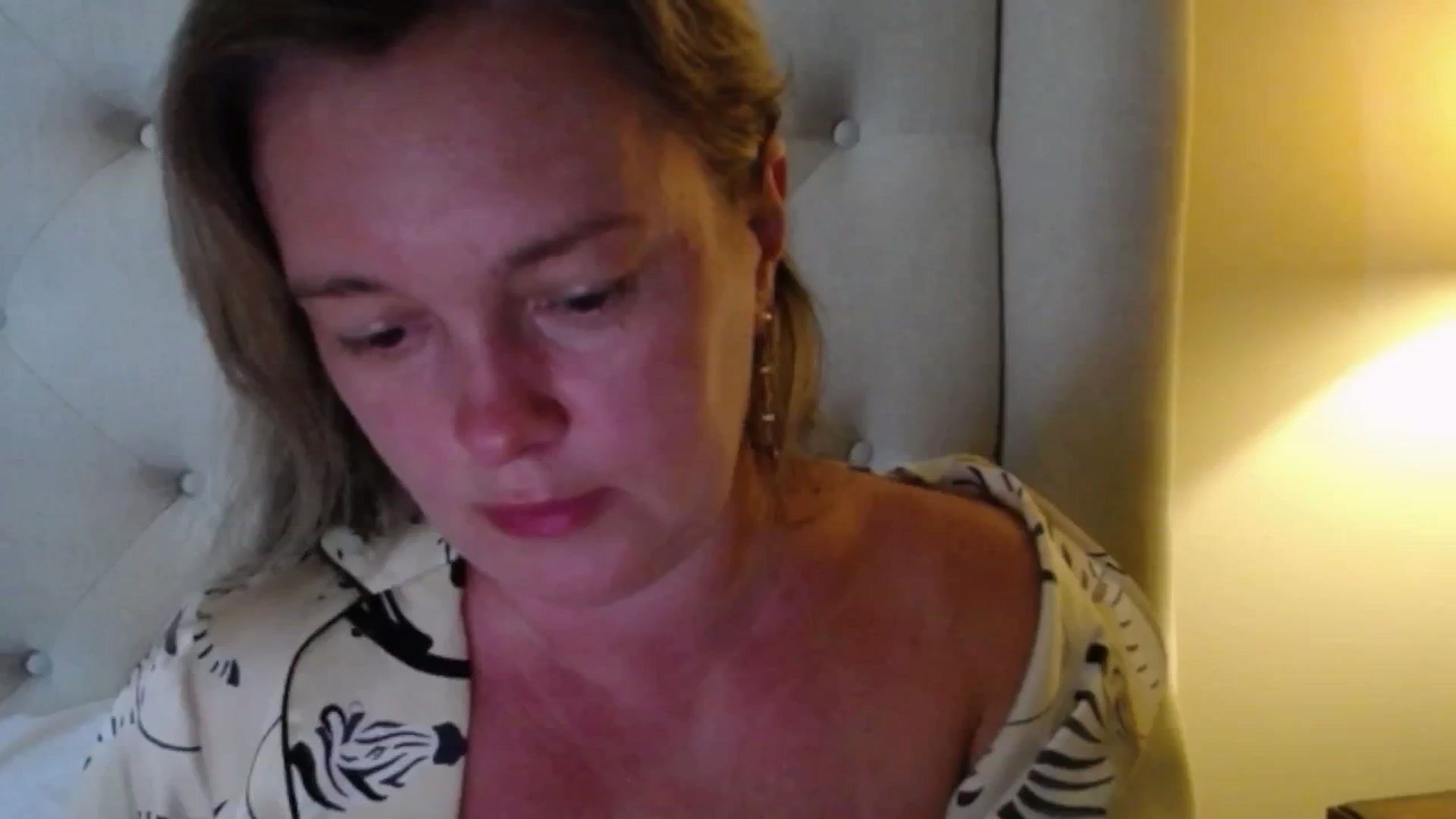 Gallery image thumbnail from J0llye's myfreecams stream on, 06/29/2025, 20:37 image 10 of 20