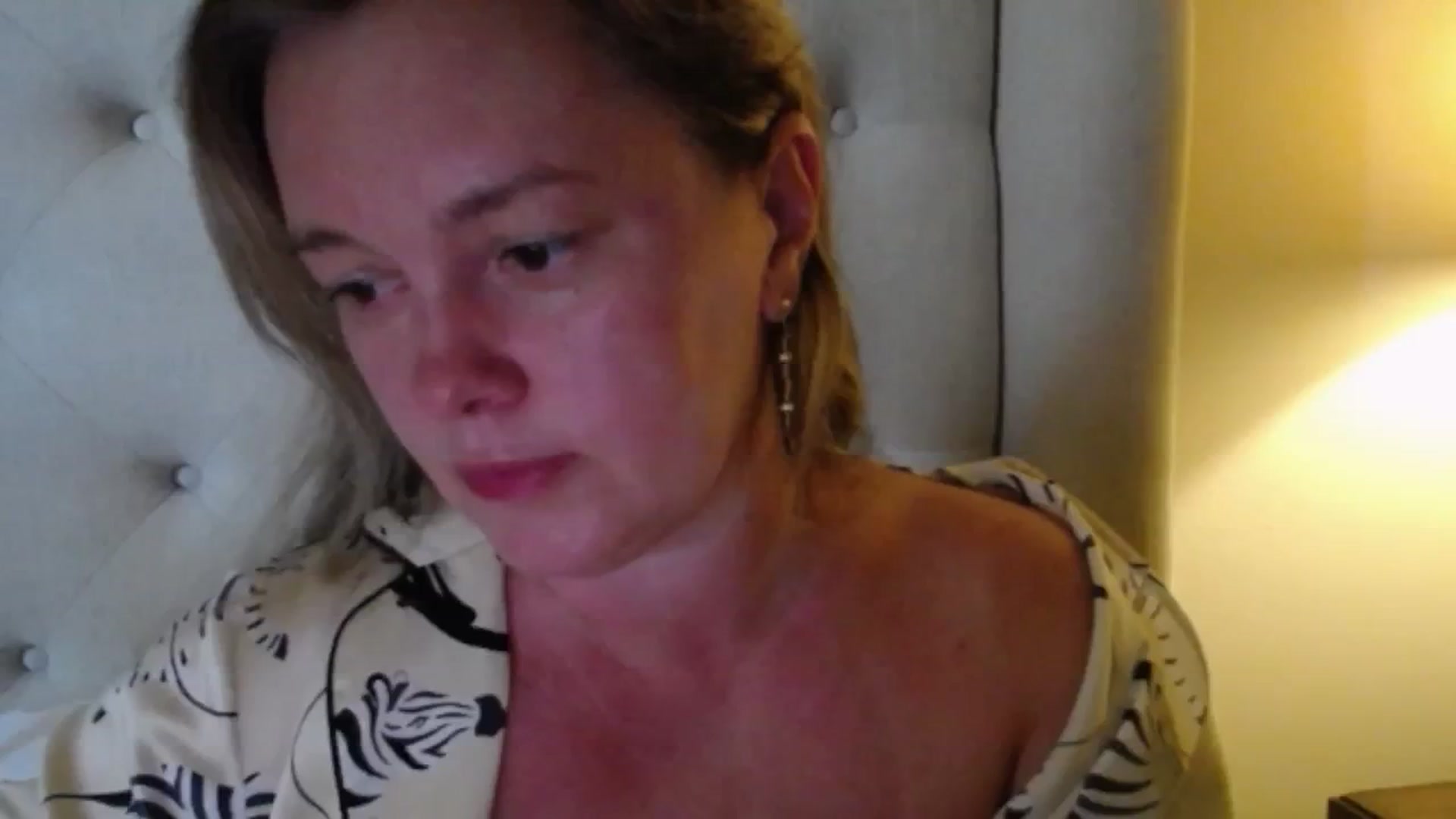 Gallery image thumbnail from J0llye's myfreecams stream on, 06/29/2025, 20:37 image 13 of 20
