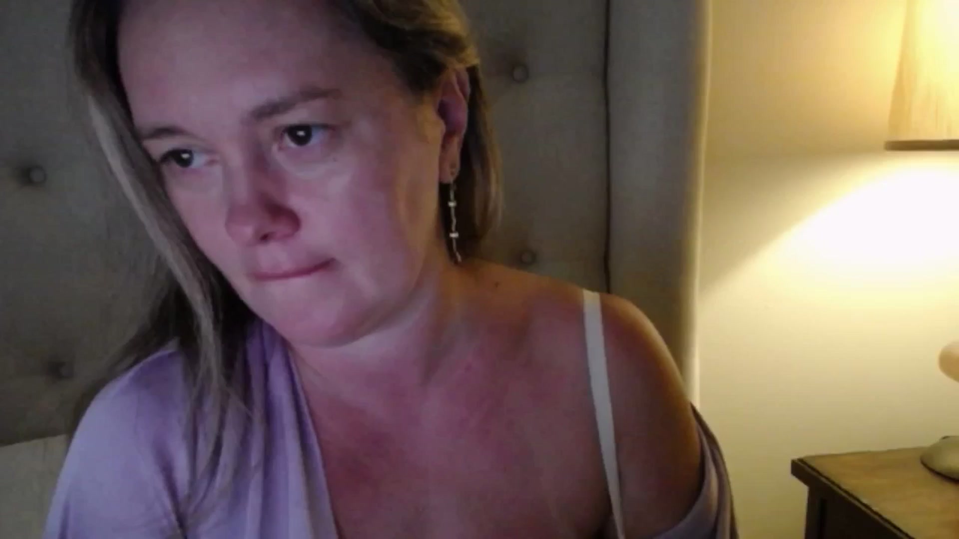Gallery image thumbnail from J0llye's myfreecams stream on, 07/01/2025, 20:33 image 4 of 20