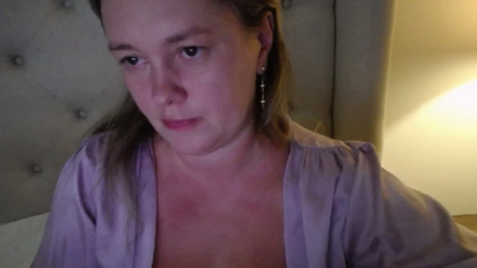 Gallery image thumbnail from J0llye's myfreecams stream on, 07/06/2025, 20:22 image 11 of 20