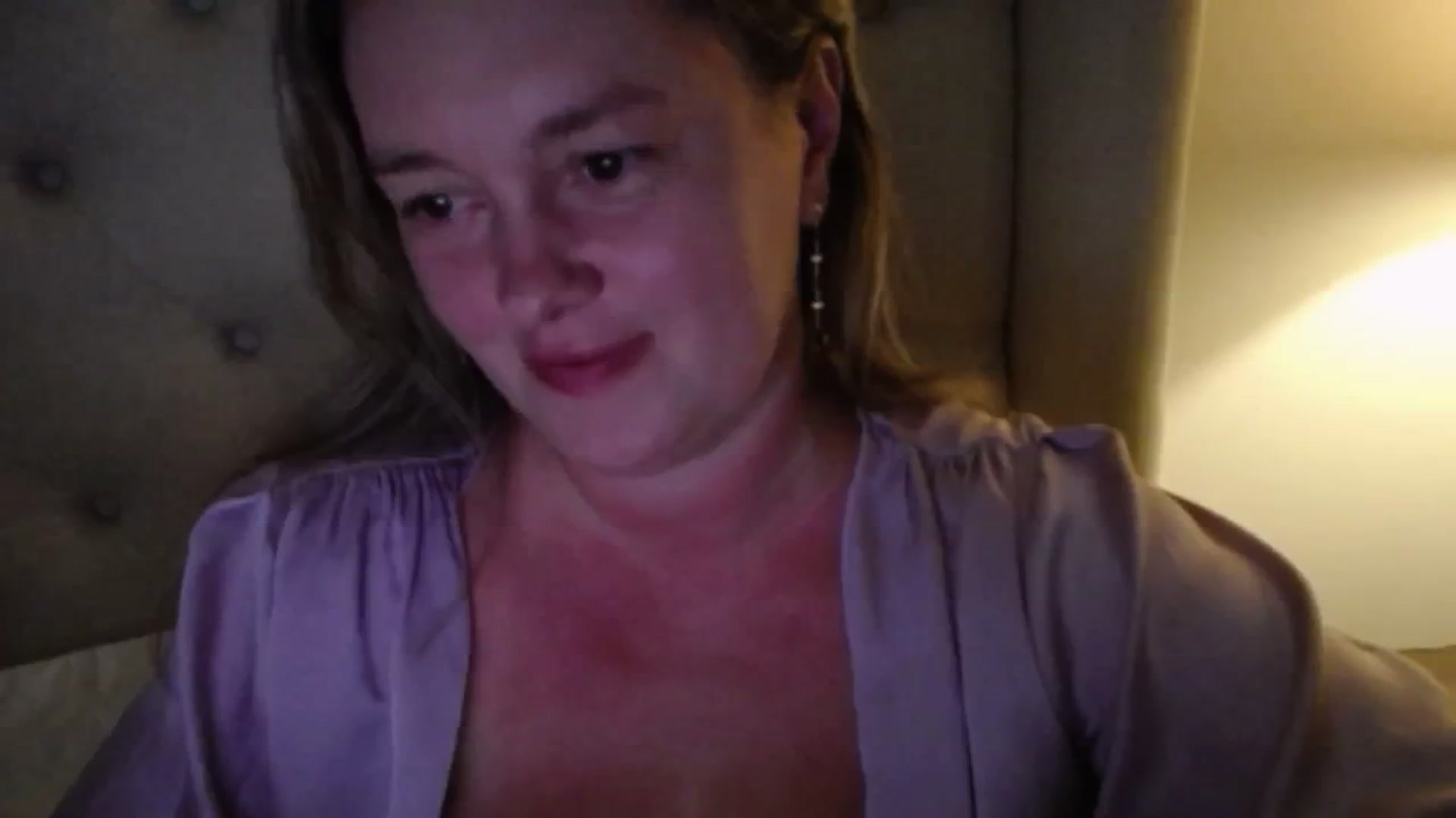 Gallery image thumbnail from J0llye's myfreecams stream on, 07/06/2025, 20:22 image 20 of 20