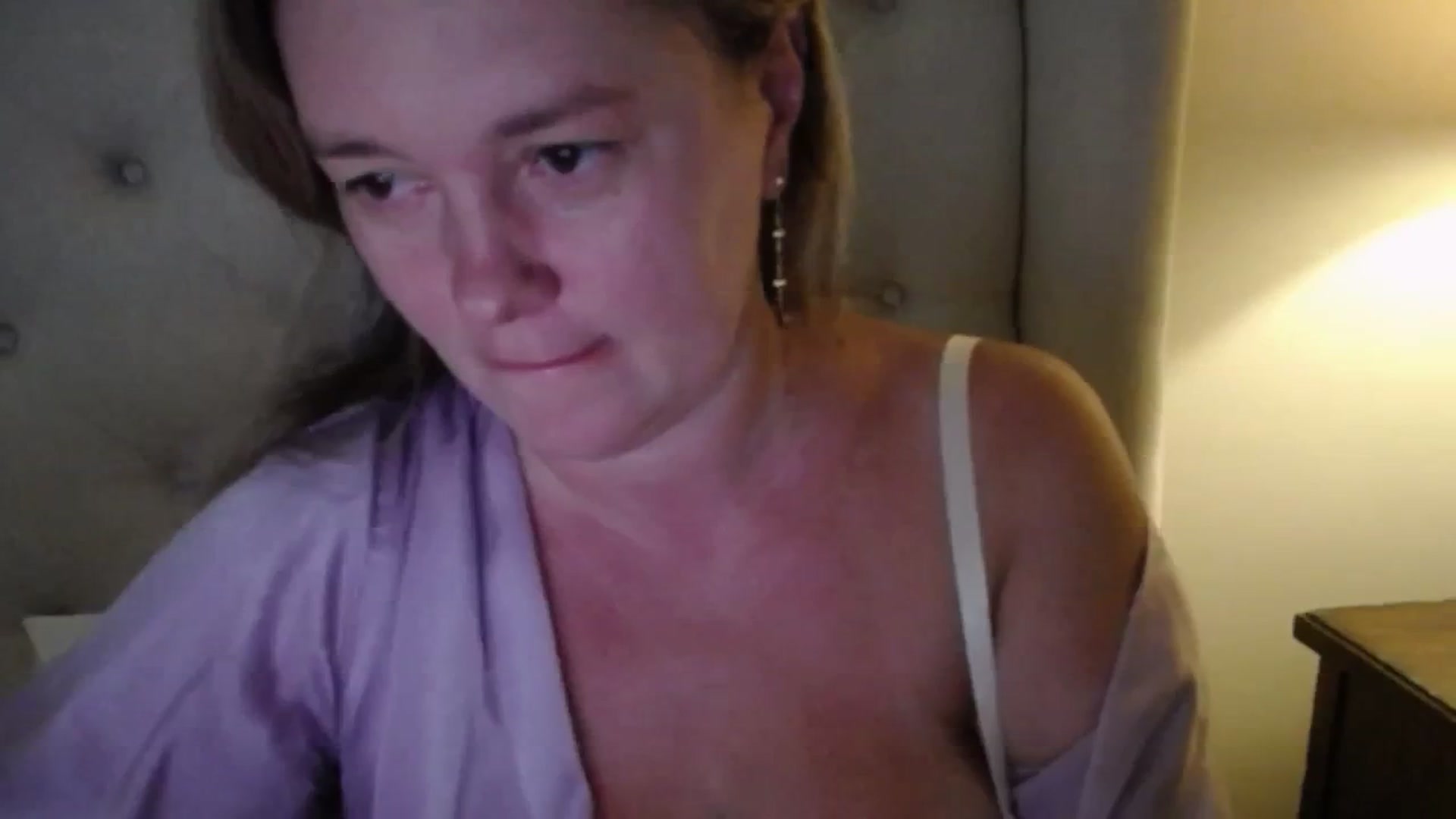 Gallery image thumbnail from J0llye's myfreecams stream on, 07/06/2025, 20:22 image 2 of 20
