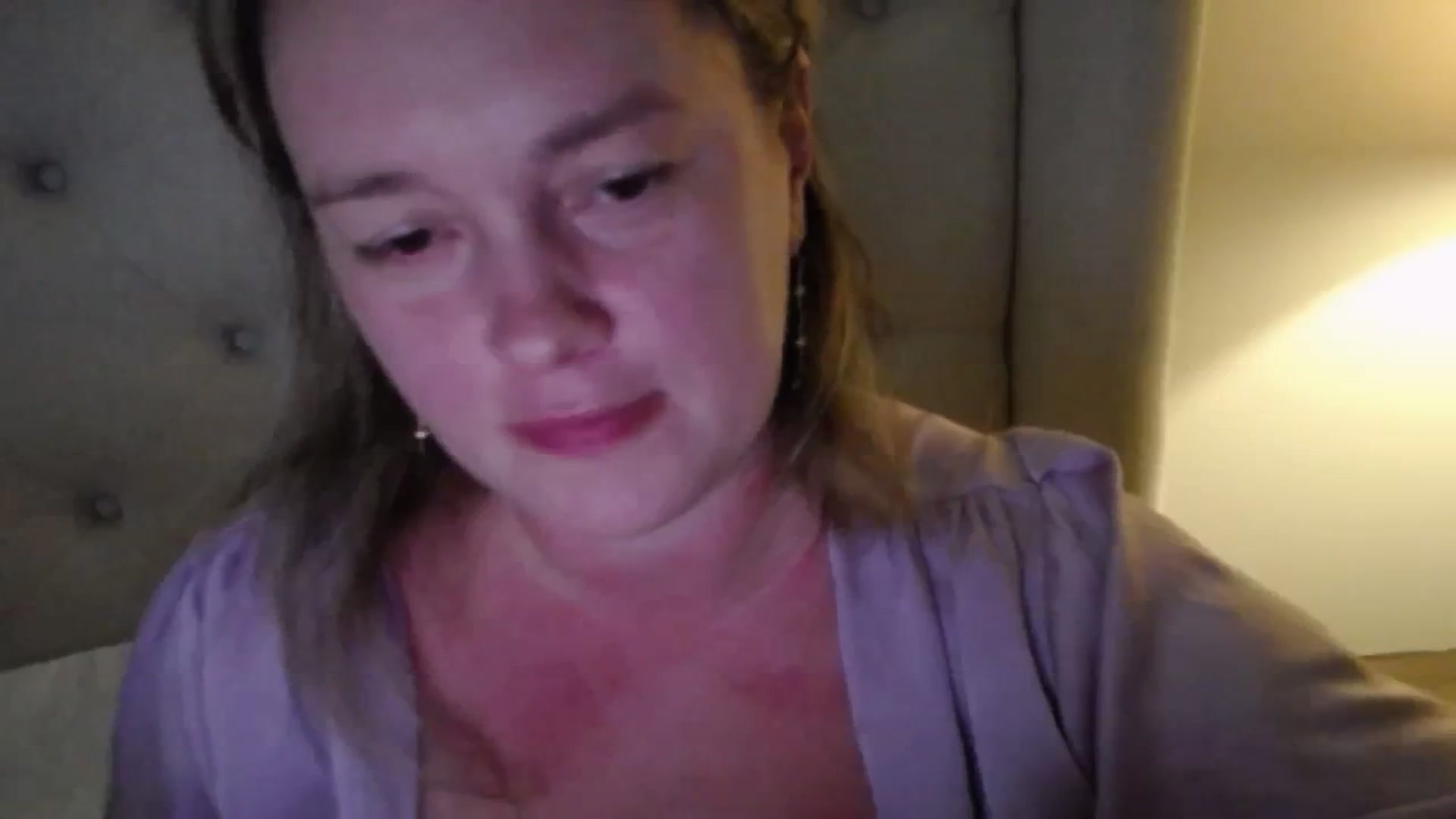 Gallery image thumbnail from J0llye's myfreecams stream on, 07/06/2025, 20:22 image 18 of 20