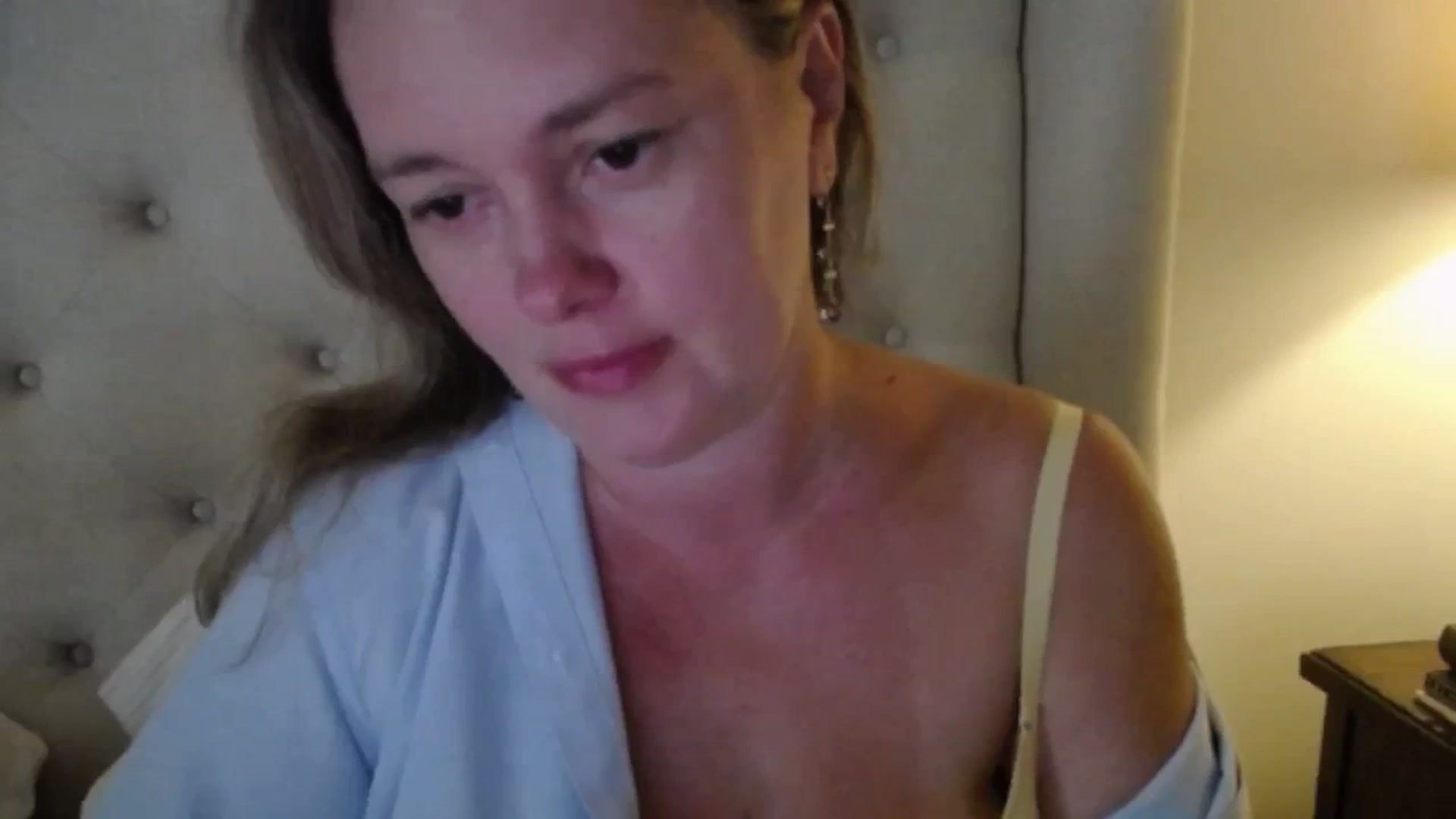 Gallery image thumbnail from J0llye's myfreecams stream on, 07/08/2025, 20:34 image 5 of 20