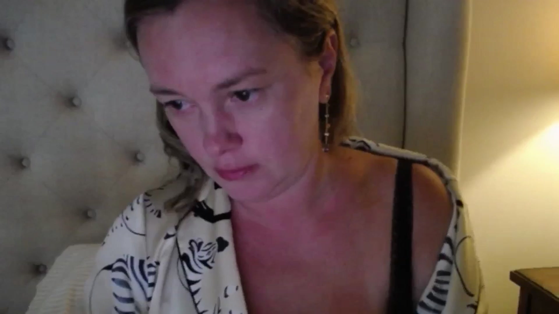 Gallery image thumbnail from J0llye's myfreecams stream on, 07/09/2025, 19:57 image 5 of 20