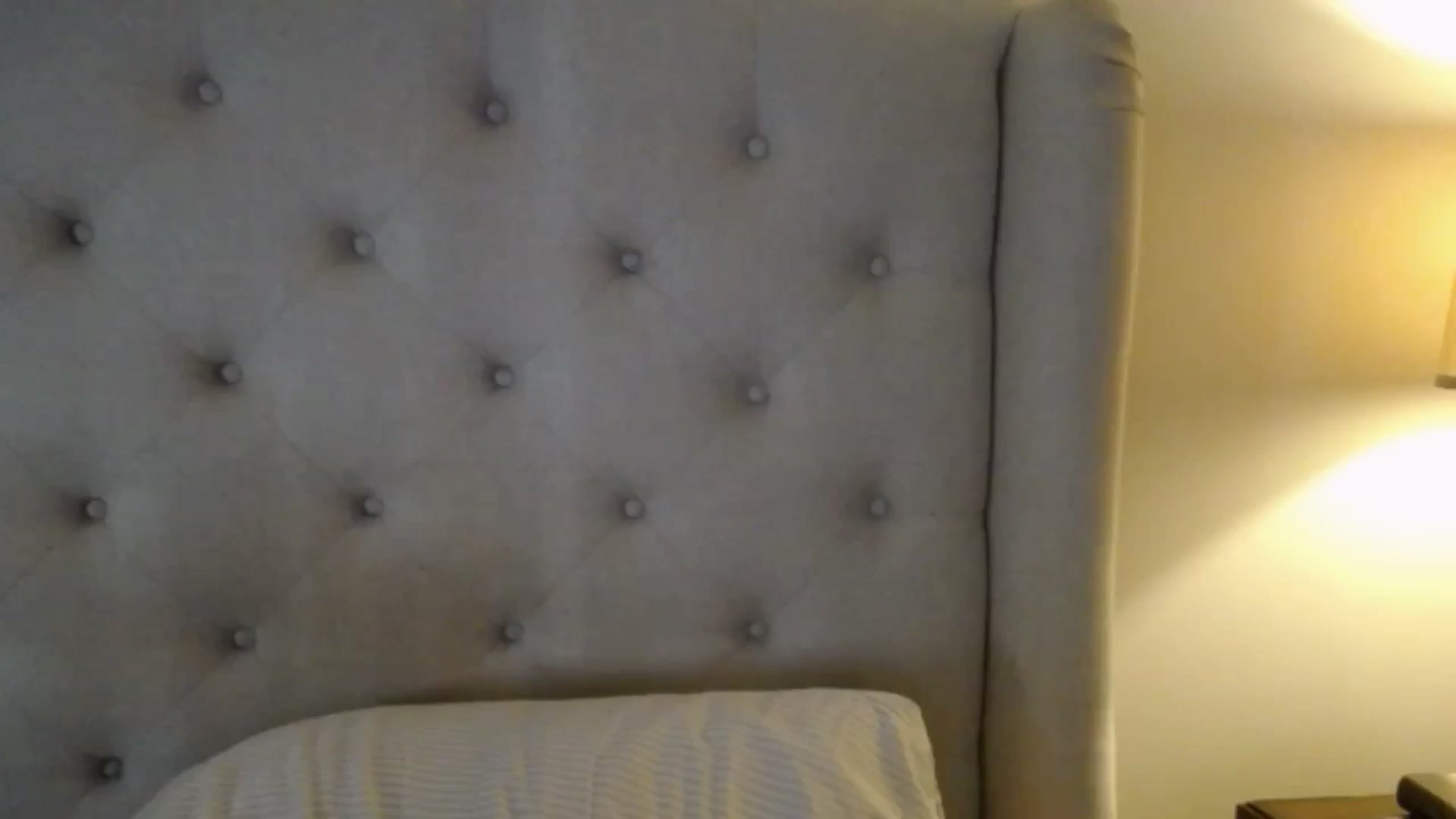 Gallery image thumbnail from J0llye's myfreecams stream on, 07/09/2025, 19:57 image 20 of 20
