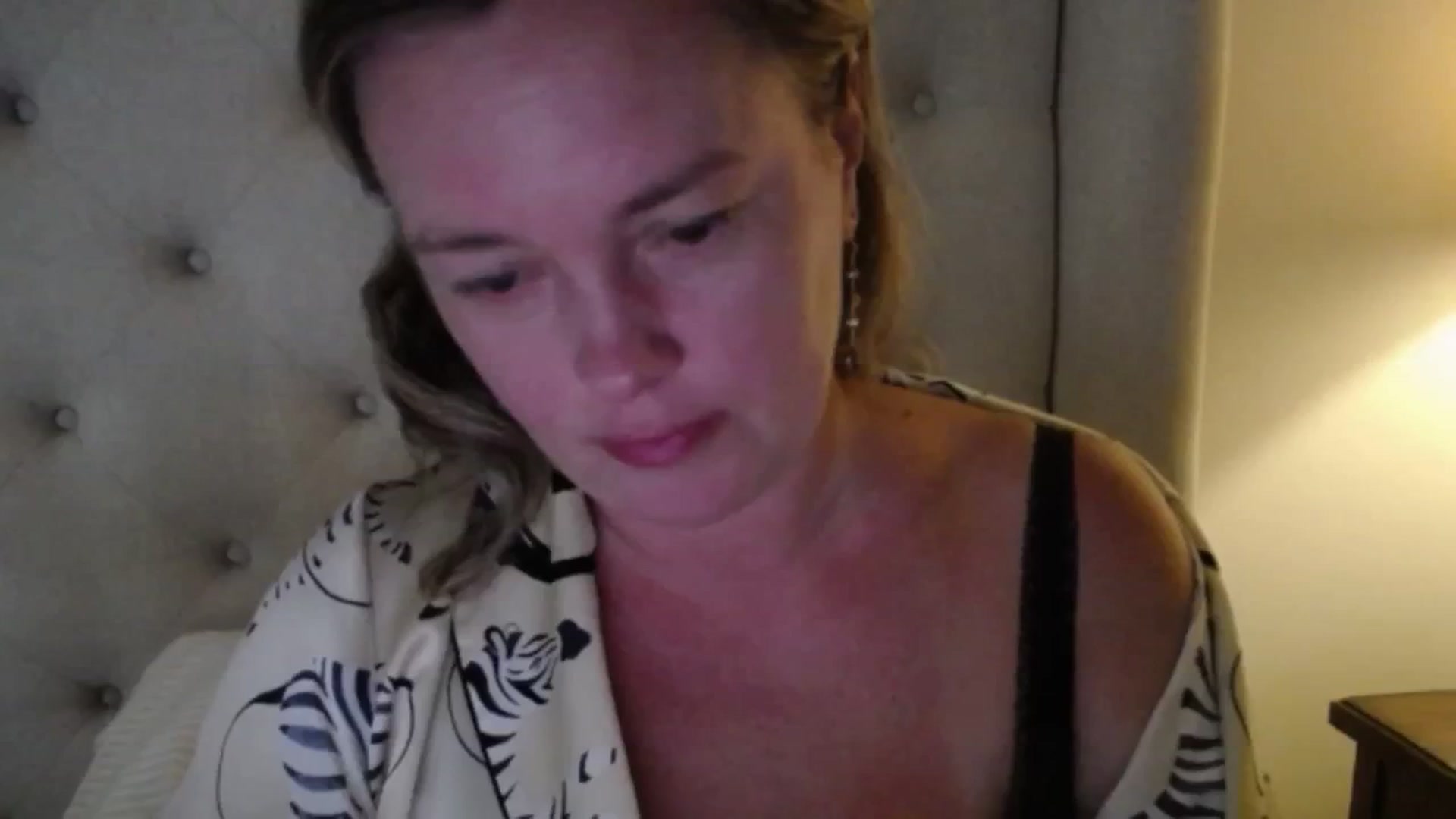 Gallery image thumbnail from J0llye's myfreecams stream on, 07/09/2025, 19:57 image 14 of 20