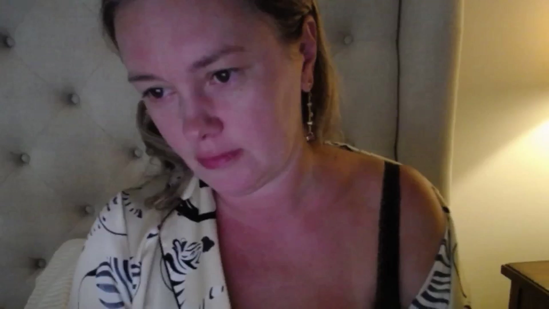 Gallery image thumbnail from J0llye's myfreecams stream on, 07/09/2025, 19:57 image 6 of 20