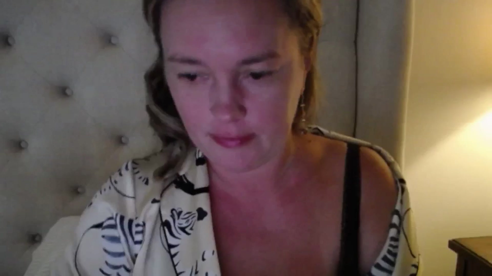 Gallery image thumbnail from J0llye's myfreecams stream on, 07/09/2025, 19:57 image 3 of 20