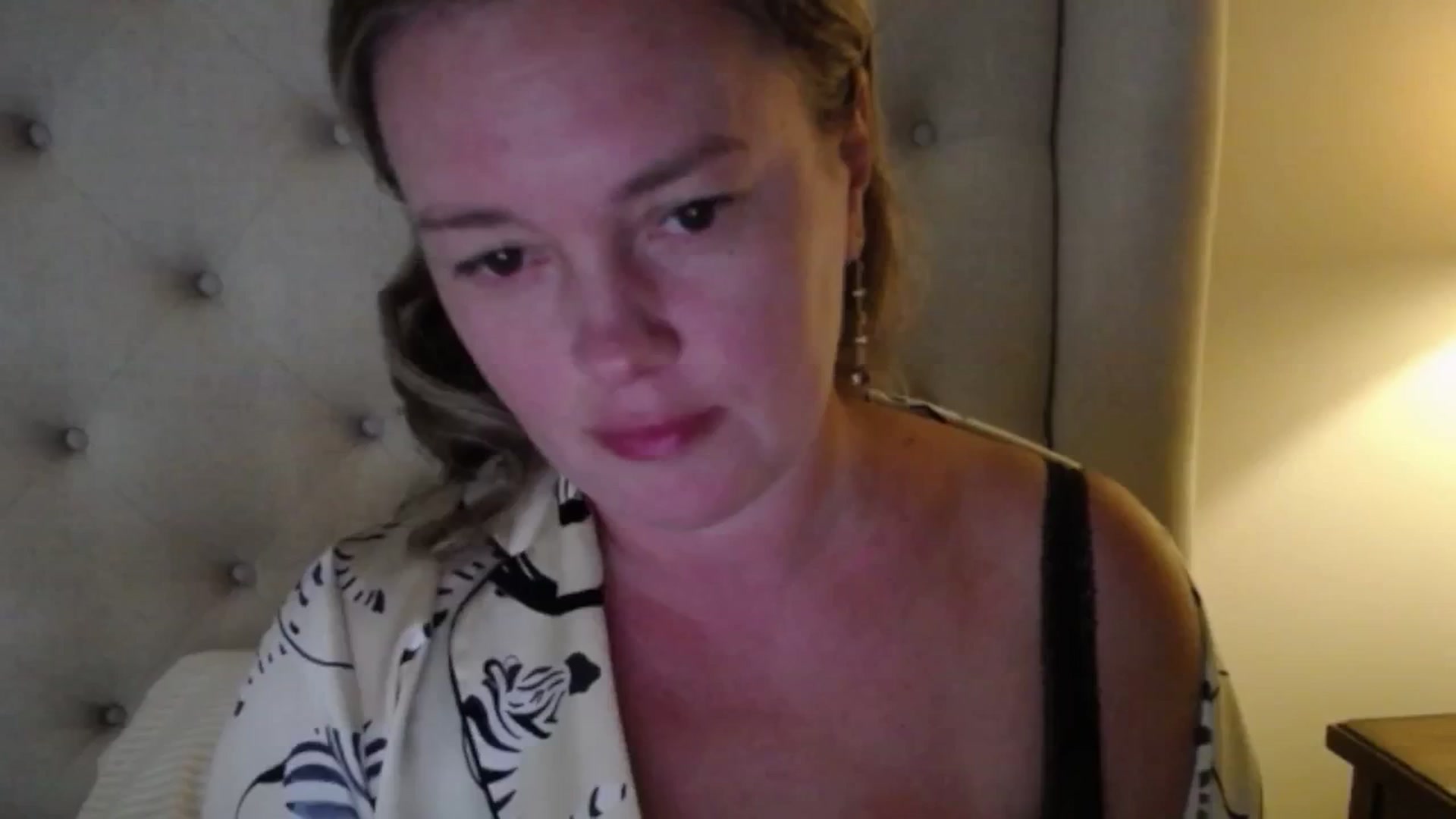Gallery image thumbnail from J0llye's myfreecams stream on, 07/09/2025, 19:57 image 1 of 20