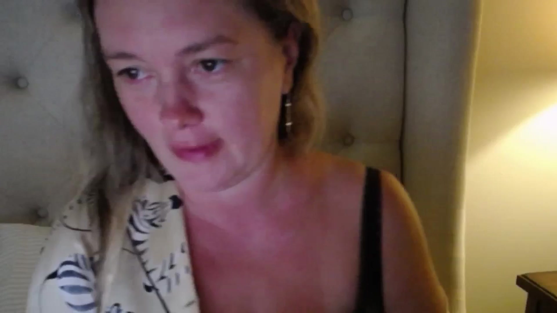 Gallery image thumbnail from J0llye's myfreecams stream on, 07/10/2025, 20:19 image 12 of 20