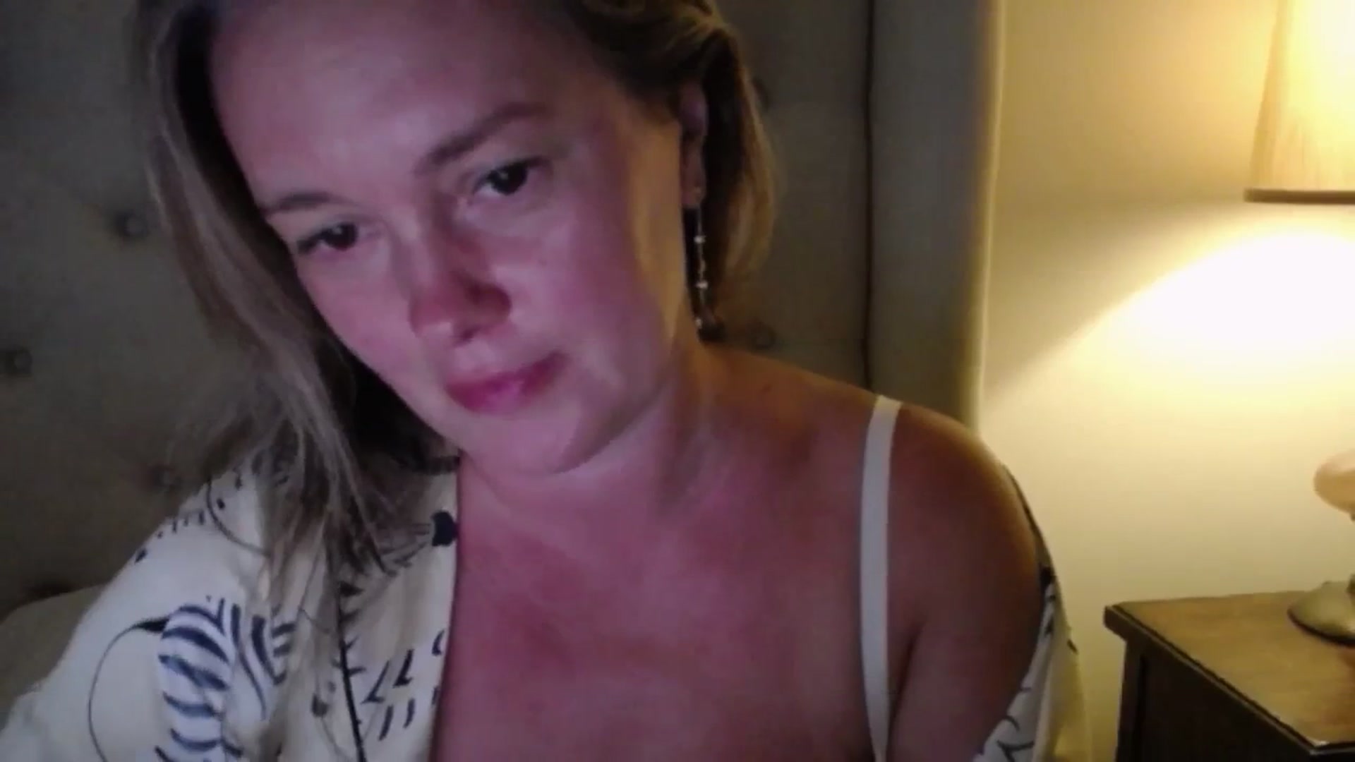 Gallery image thumbnail from J0llye's myfreecams stream on, 07/11/2025, 19:50 image 7 of 20