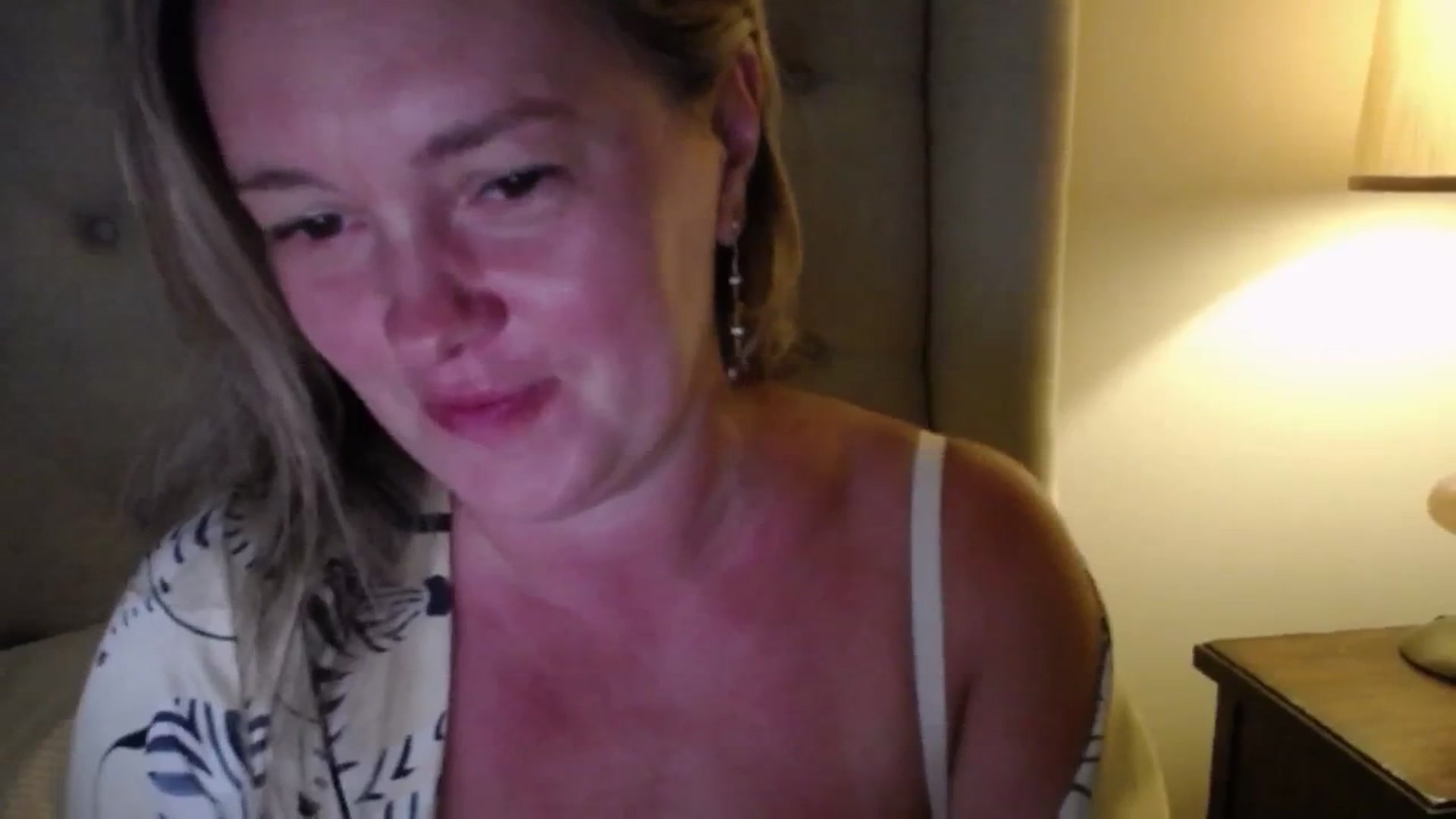 Gallery image thumbnail from J0llye's myfreecams stream on, 07/11/2025, 19:50 image 16 of 20