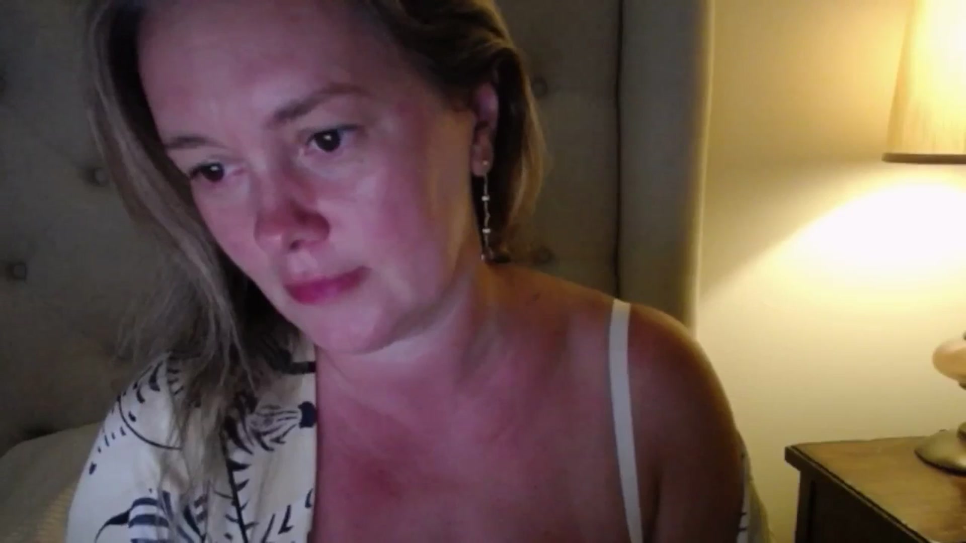 Gallery image thumbnail from J0llye's myfreecams stream on, 07/11/2025, 19:50 image 5 of 20