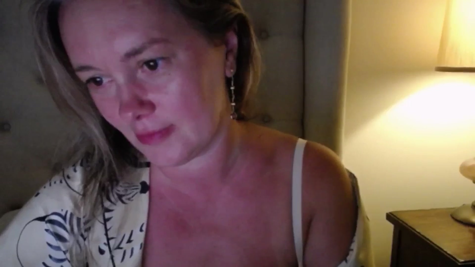 Gallery image thumbnail from J0llye's myfreecams stream on, 07/11/2025, 19:50 image 3 of 20