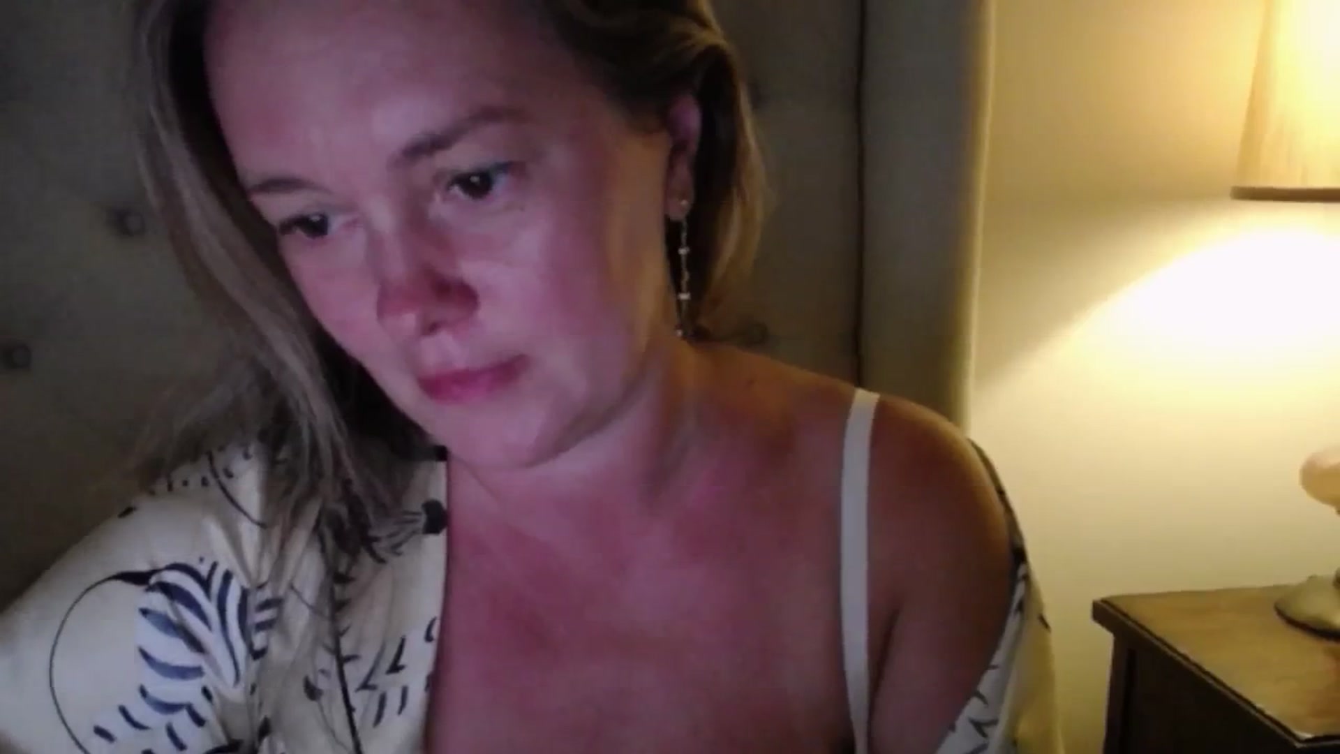 Gallery image thumbnail from J0llye's myfreecams stream on, 07/11/2025, 19:50 image 9 of 20