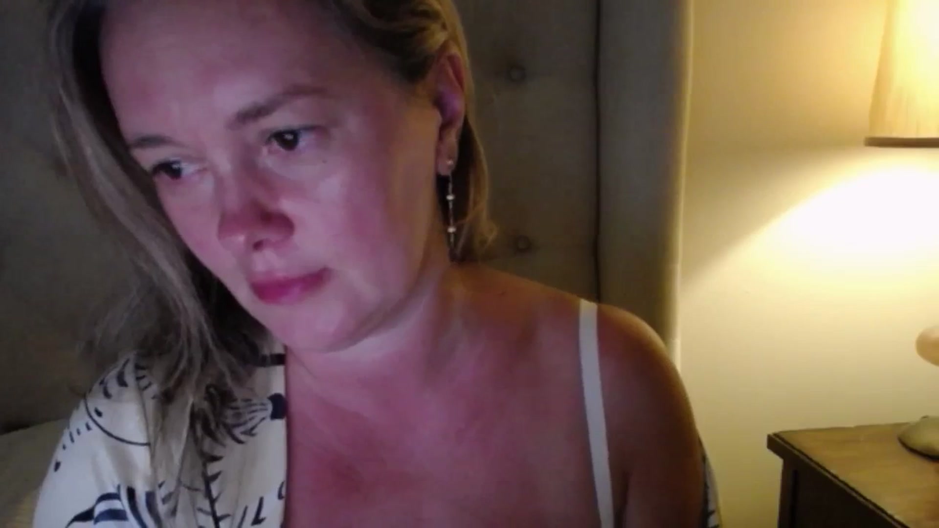 Gallery image thumbnail from J0llye's myfreecams stream on, 07/11/2025, 19:50 image 10 of 20