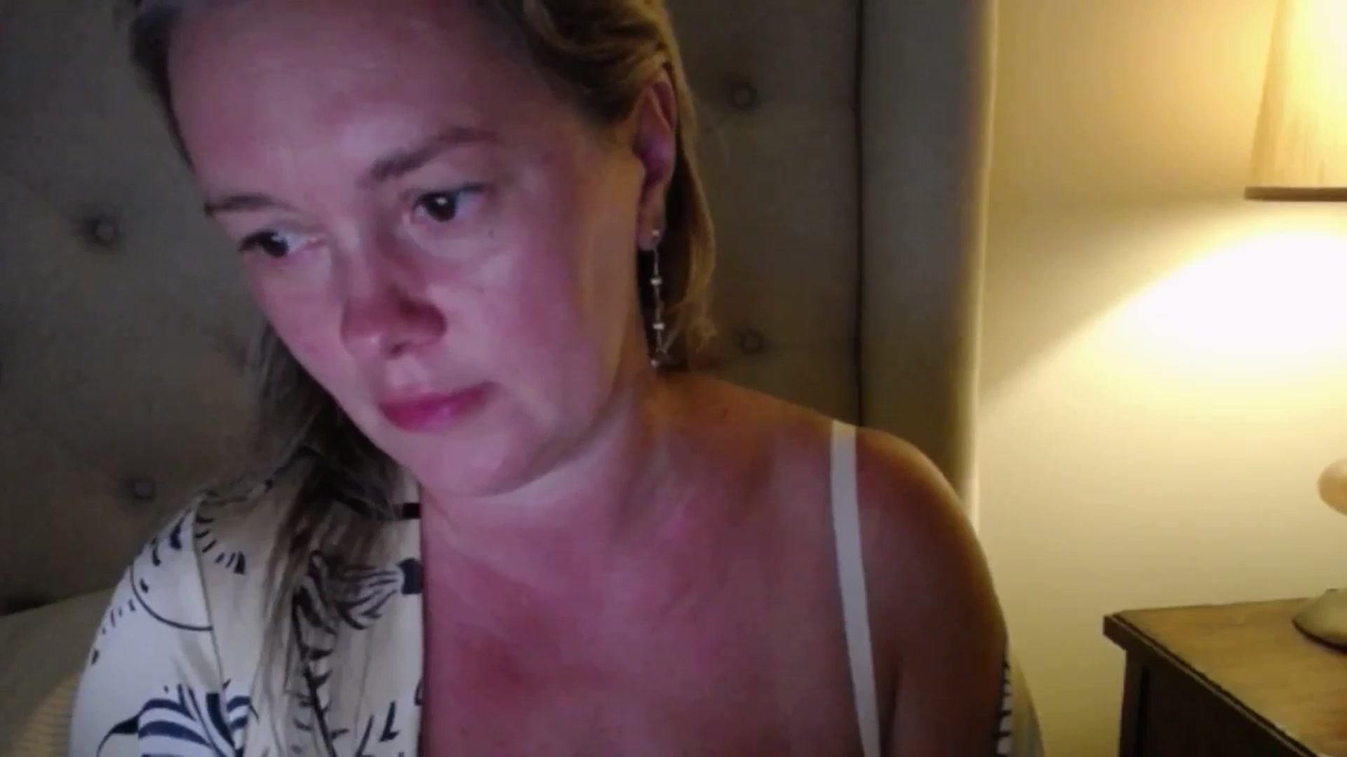 Gallery image thumbnail from J0llye's myfreecams stream on, 07/11/2025, 19:50 image 19 of 20