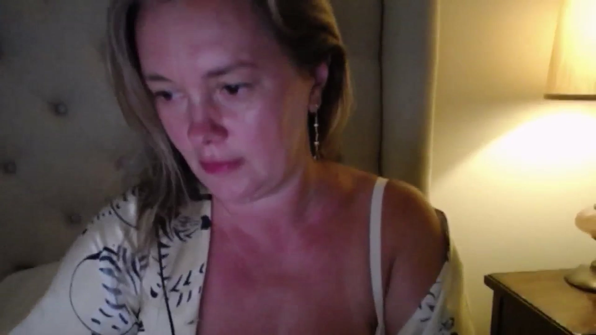Gallery image thumbnail from J0llye's myfreecams stream on, 07/11/2025, 19:50 image 4 of 20