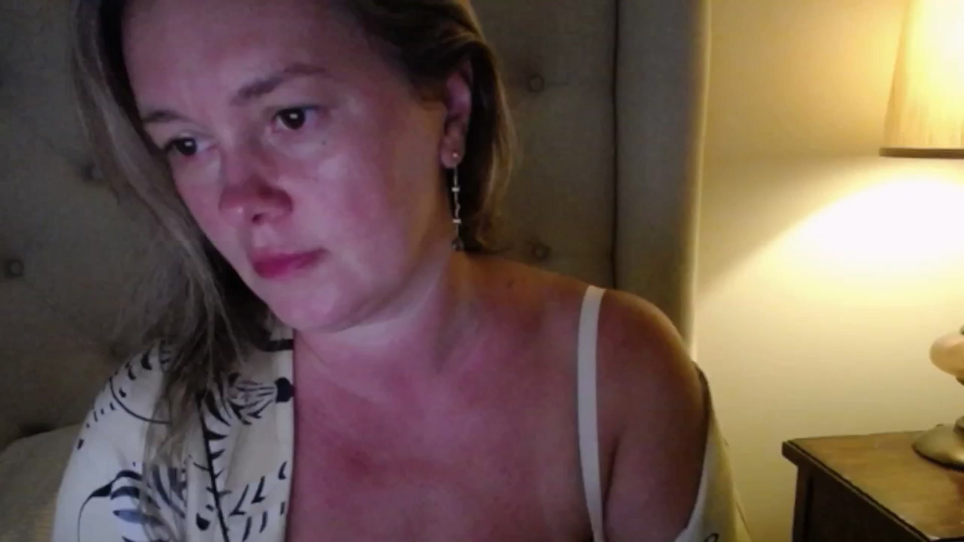 Gallery image thumbnail from J0llye's myfreecams stream on, 07/11/2025, 19:50 image 1 of 20
