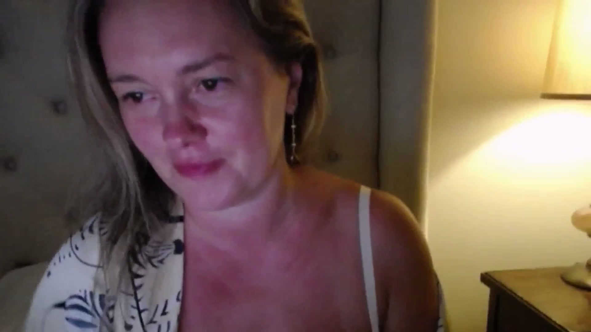 Gallery image thumbnail from J0llye's myfreecams stream on, 07/11/2025, 19:50 image 6 of 20