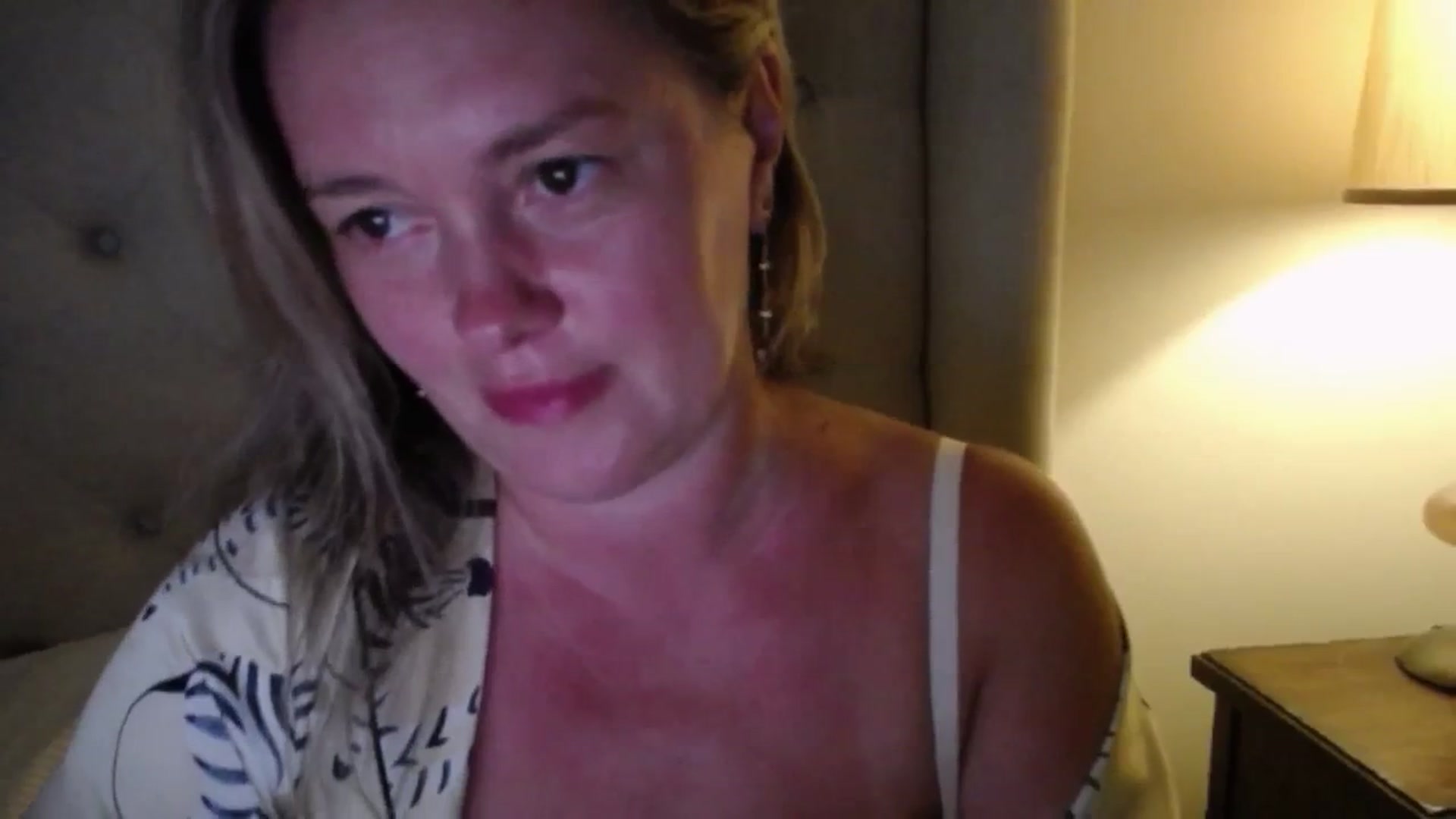 Gallery image thumbnail from J0llye's myfreecams stream on, 07/11/2025, 19:50 image 13 of 20