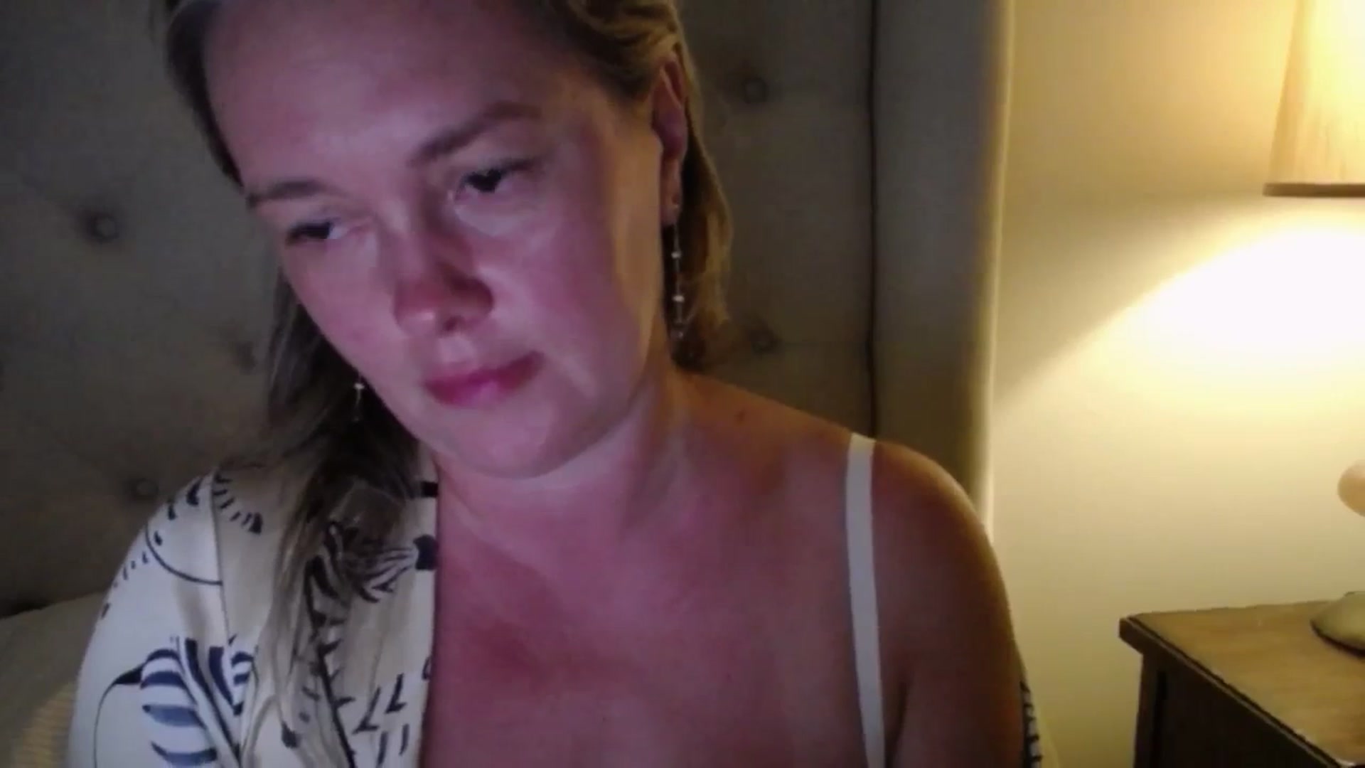 Gallery image thumbnail from J0llye's myfreecams stream on, 07/11/2025, 19:50 image 20 of 20