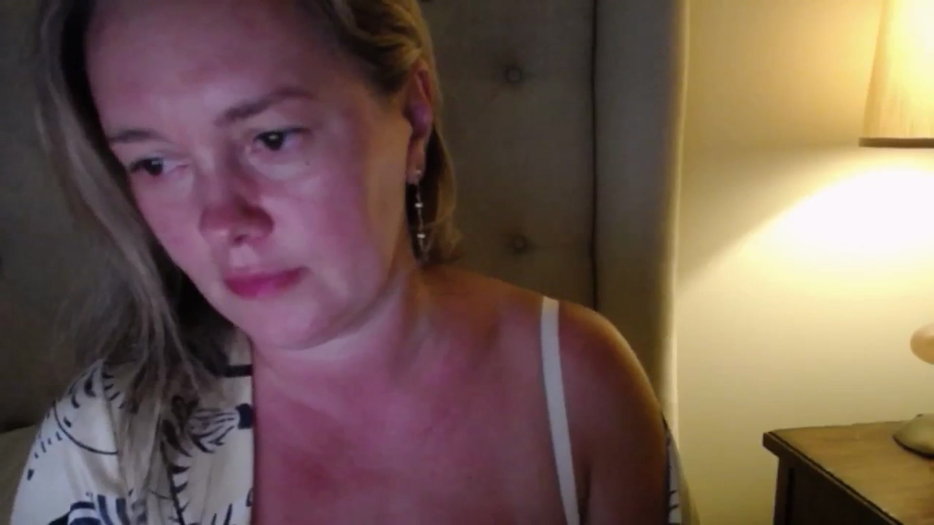 Gallery image thumbnail from J0llye's myfreecams stream on, 07/11/2025, 19:50 image 11 of 20