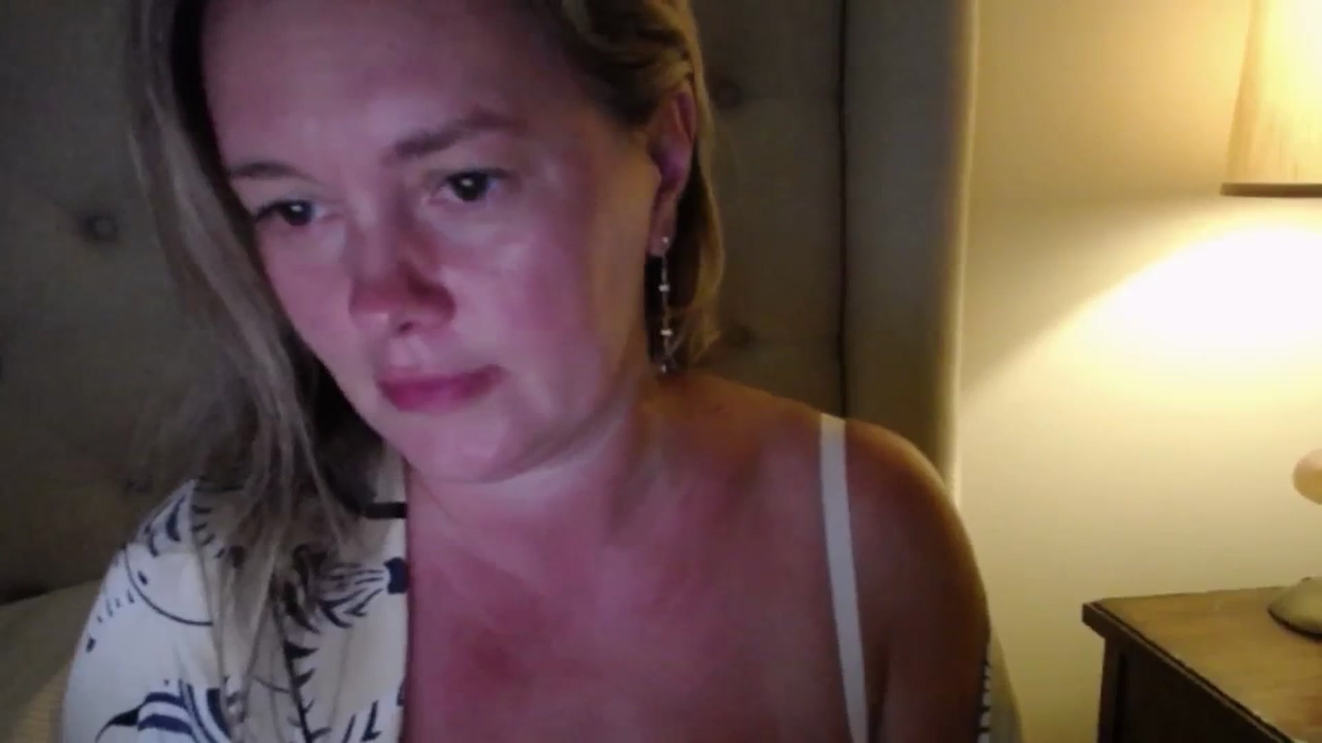 Gallery image thumbnail from J0llye's myfreecams stream on, 07/11/2025, 19:50 image 17 of 20