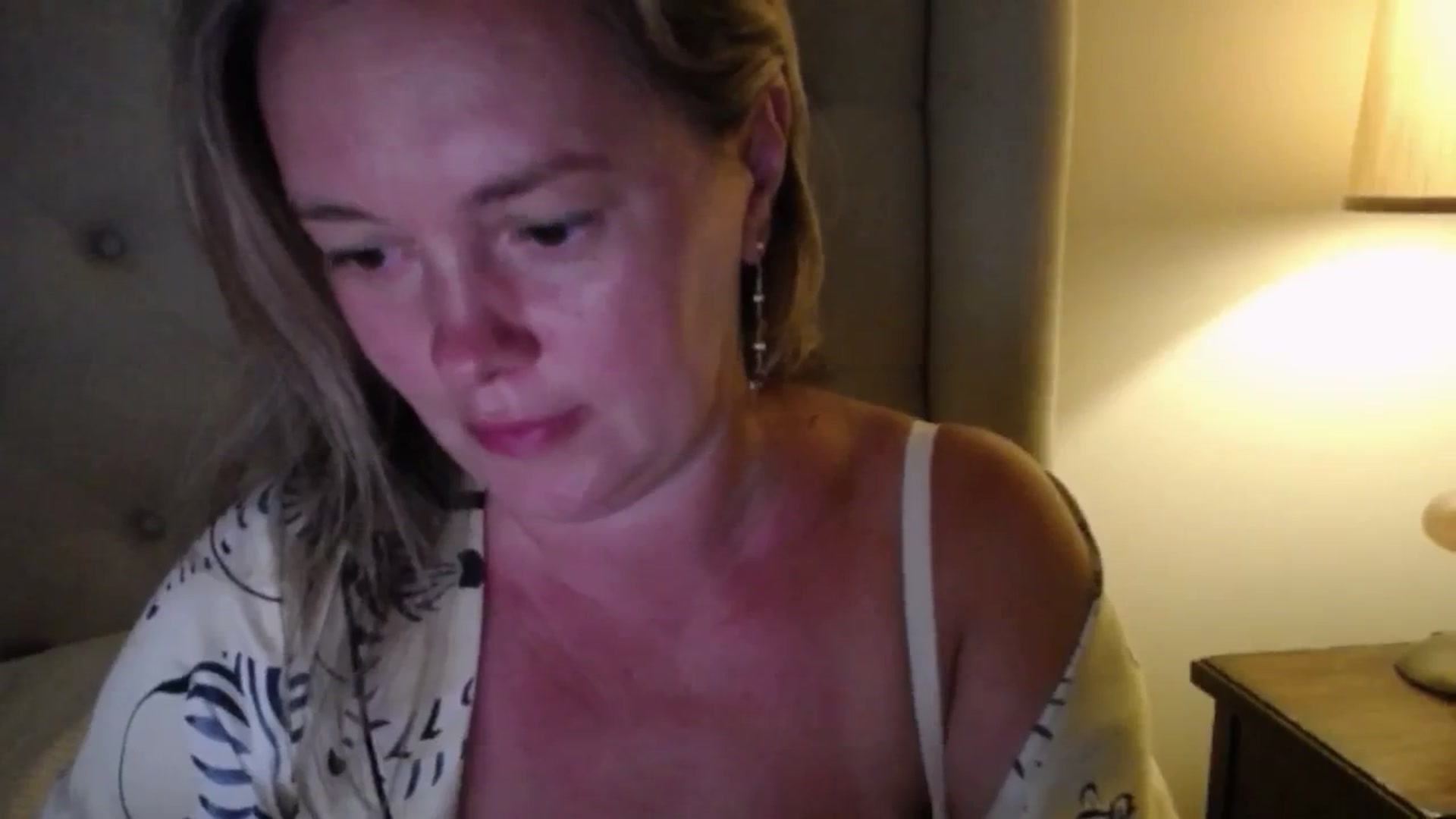 Gallery image thumbnail from J0llye's myfreecams stream on, 07/11/2025, 19:50 image 15 of 20