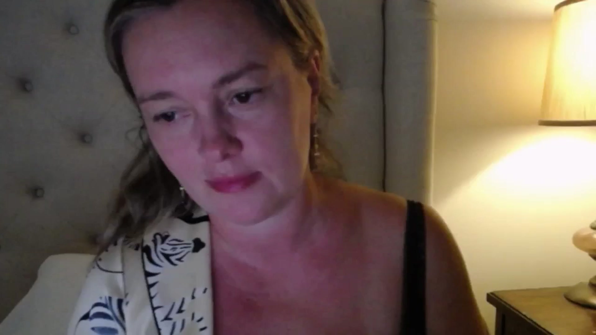 Gallery image thumbnail from J0llye's myfreecams stream on, 07/14/2025, 19:40 image 5 of 20